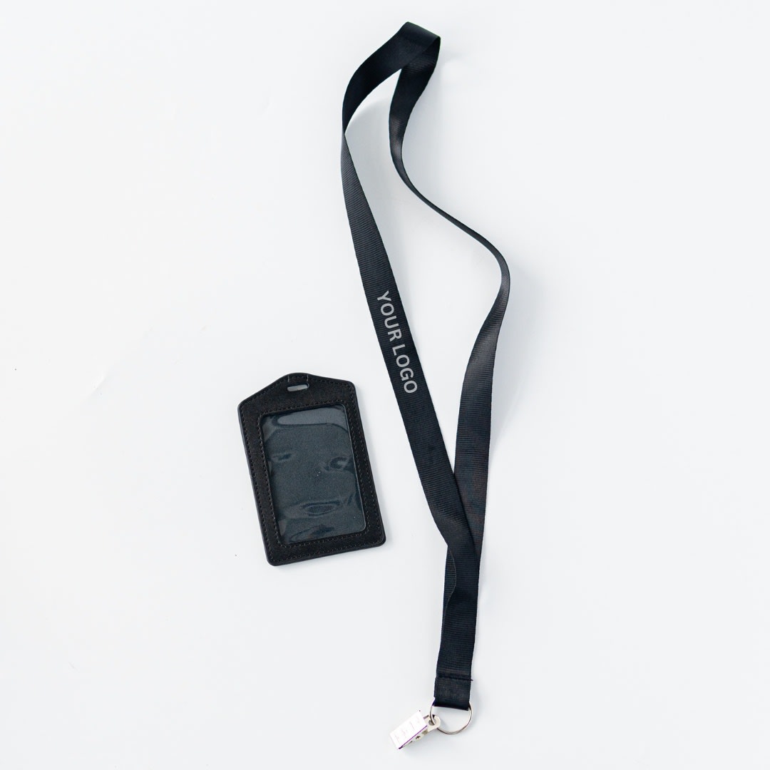 The gratitude corporate kit product photo square-4