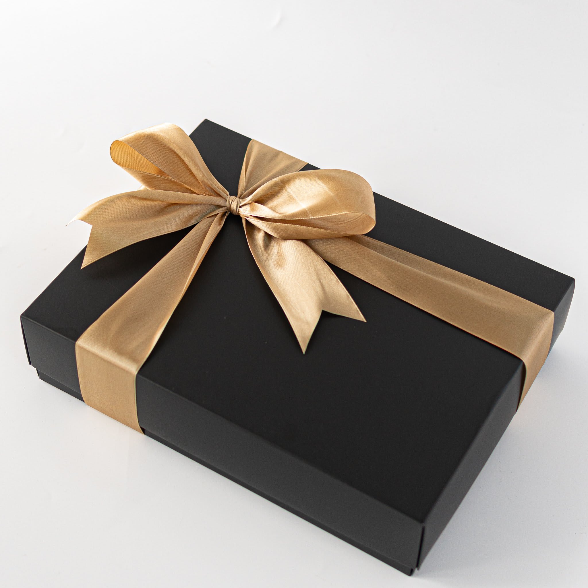 The gratitude corporate kit product photo square-9