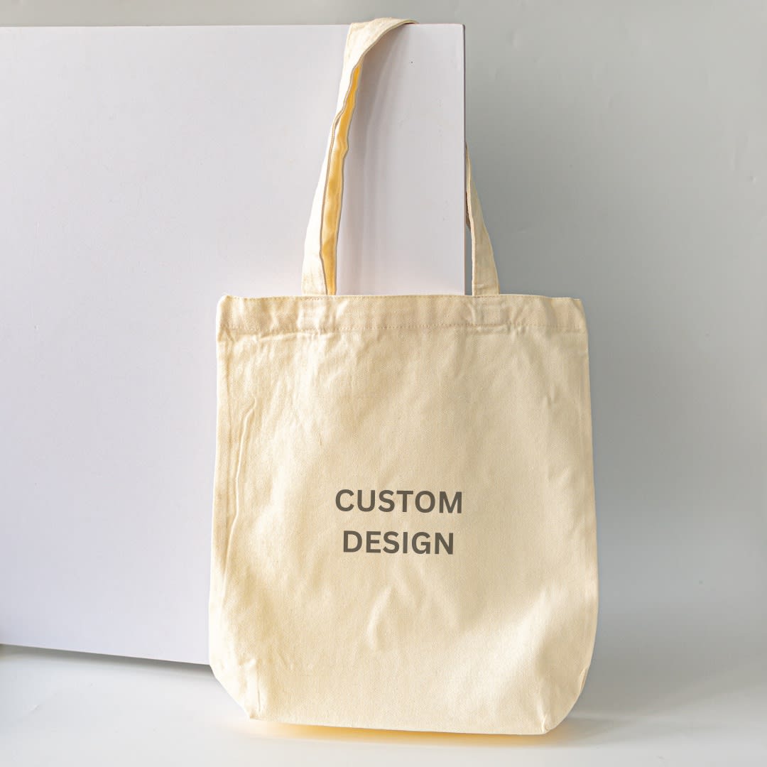 The professional corporate kit product photo square-5