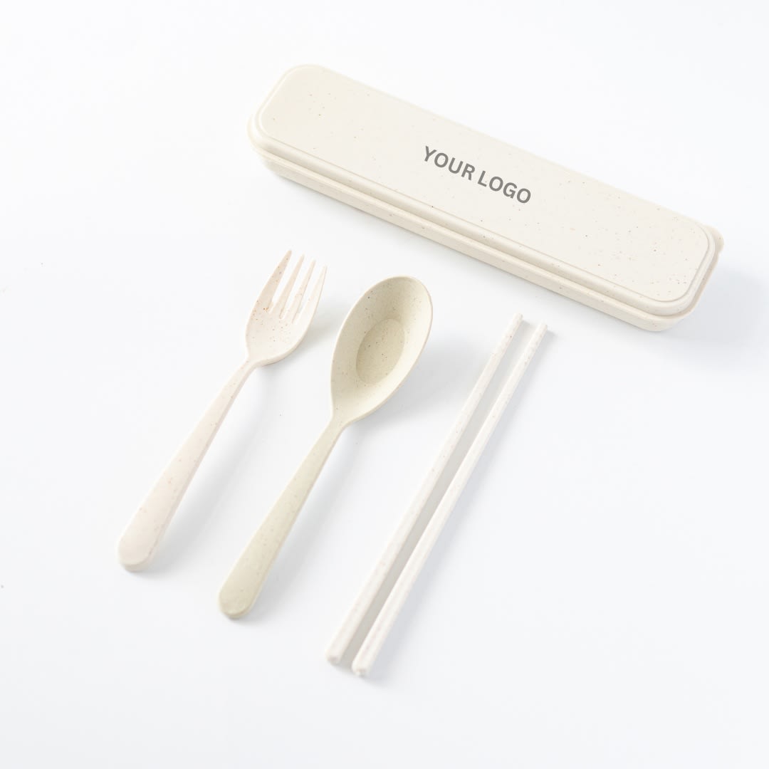 The corporate treasures kit product photo square-7