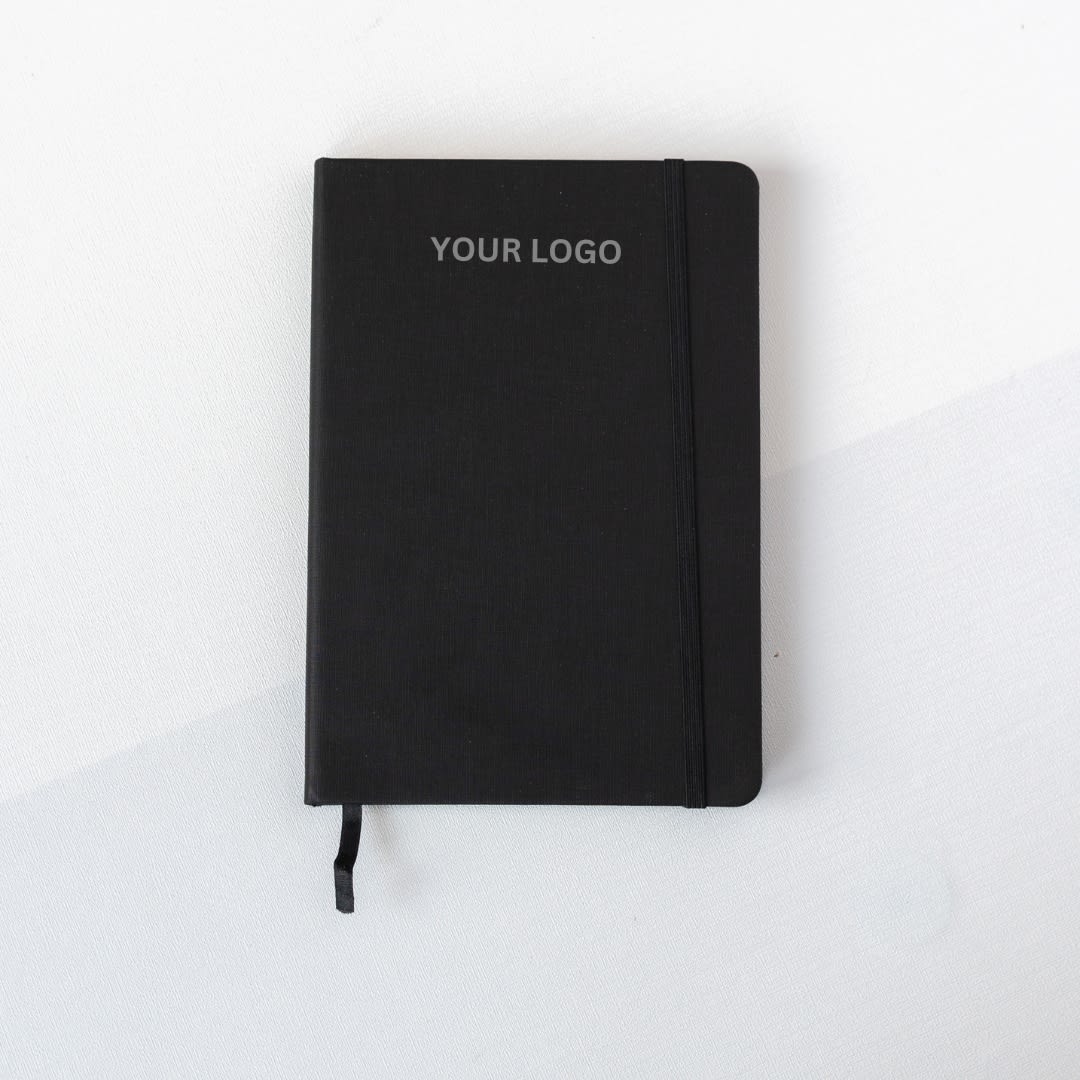 The professional corporate kit product photo square-7