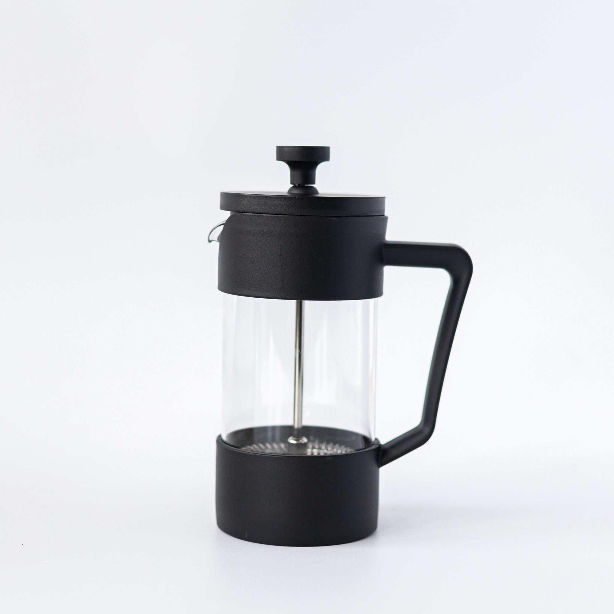 Citrus-ly strong coffee box product photo square-3