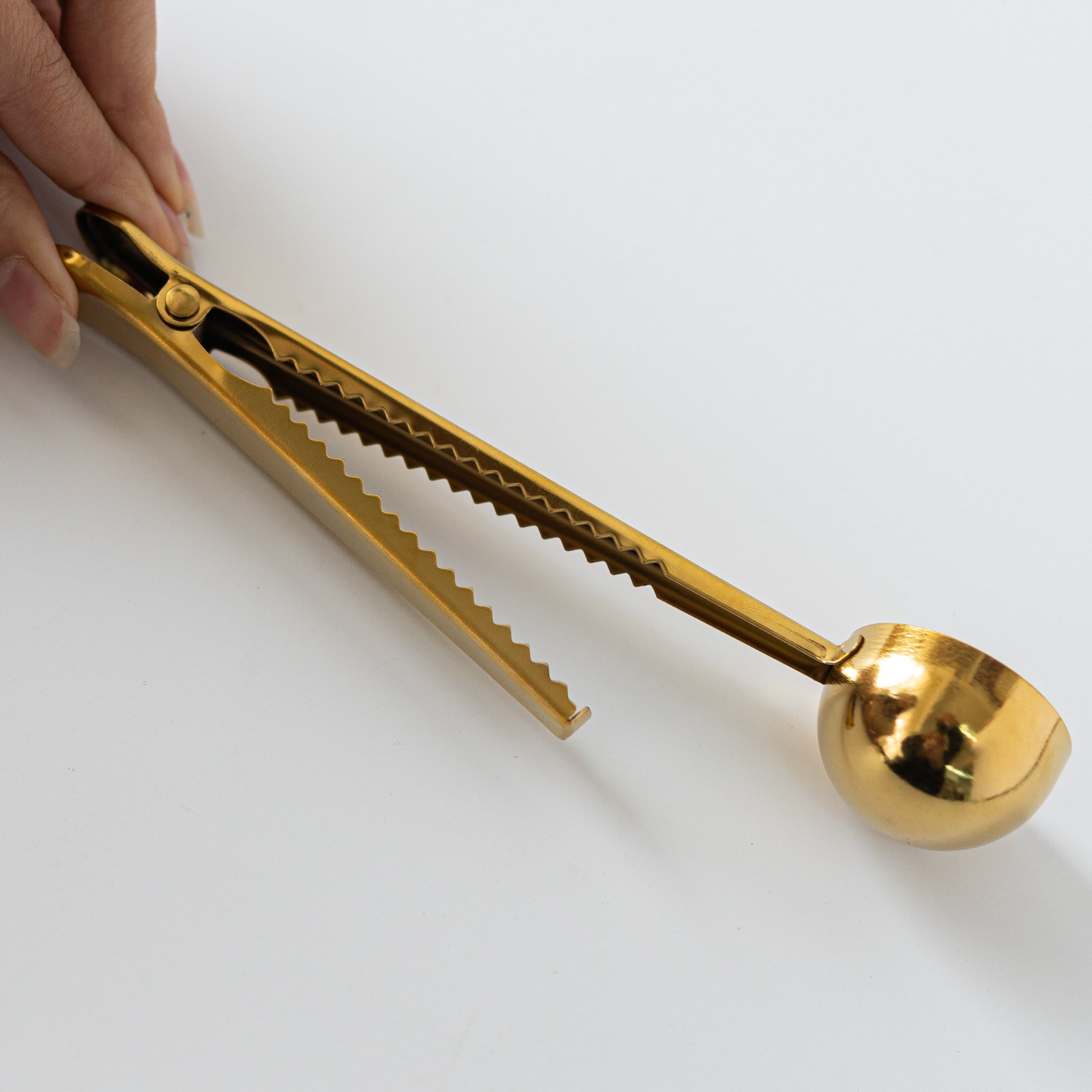 Citrus-ly strong coffee box product photo square-7