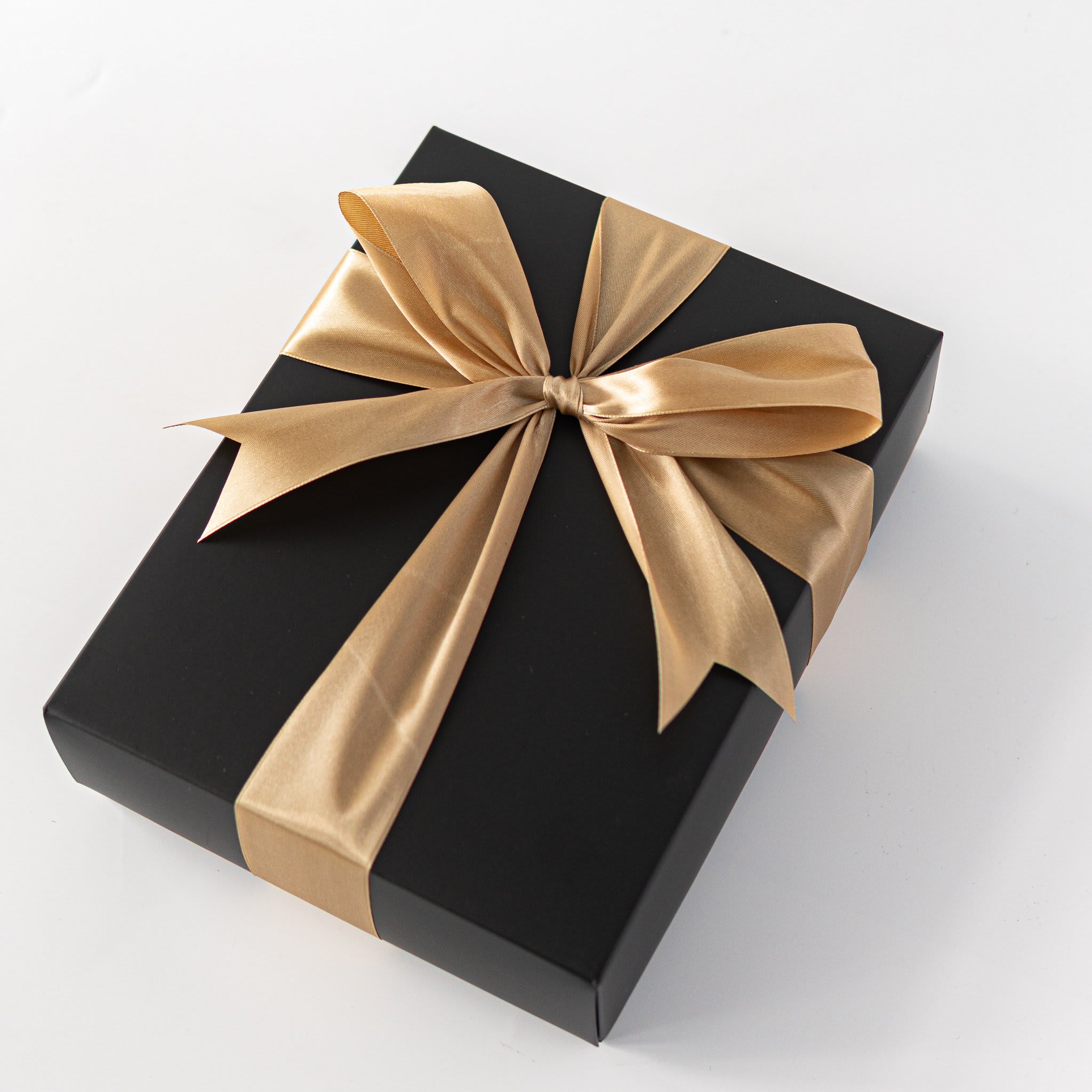 Citrus-ly strong coffee box product photo square-9