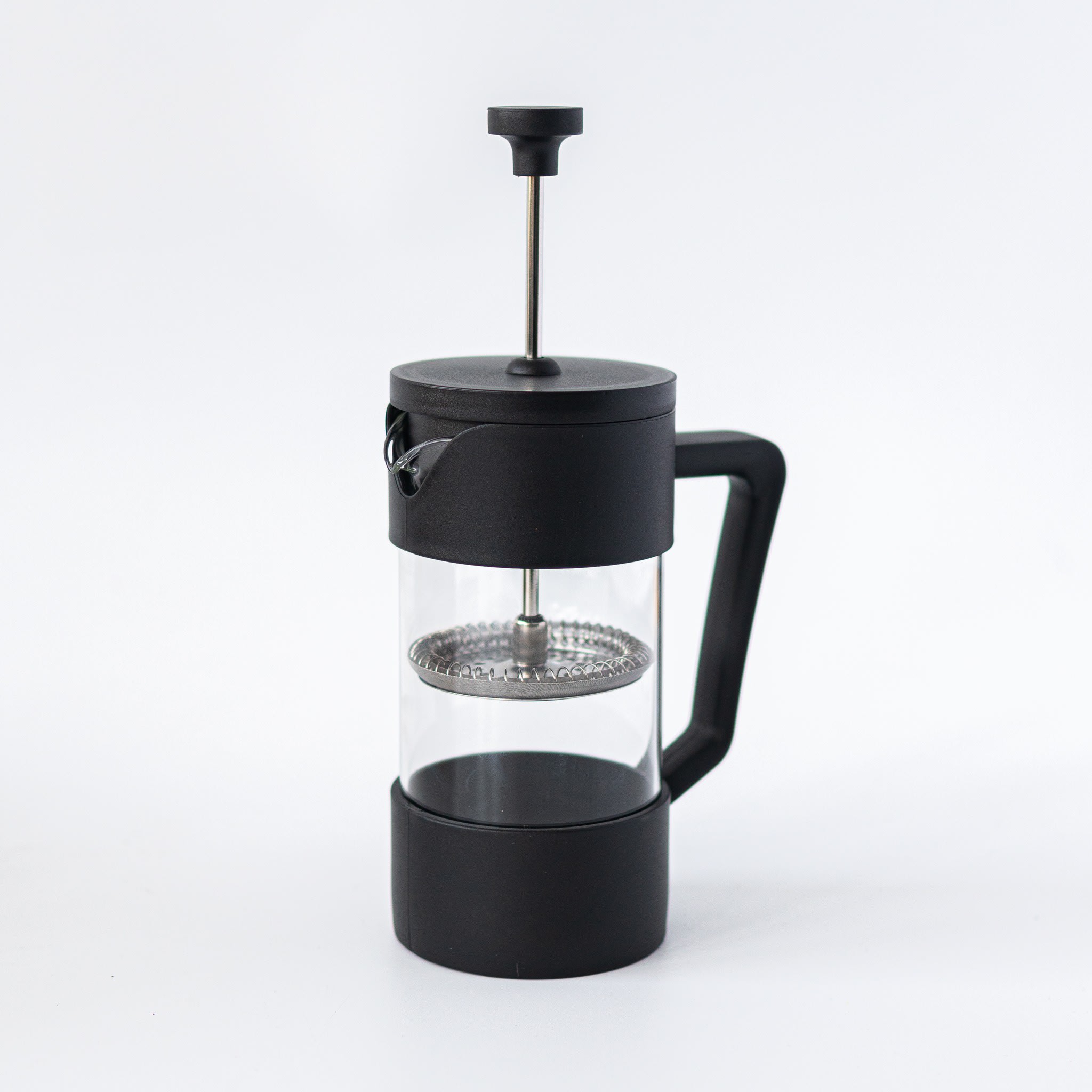 Citrus-ly strong coffee box product photo square-4