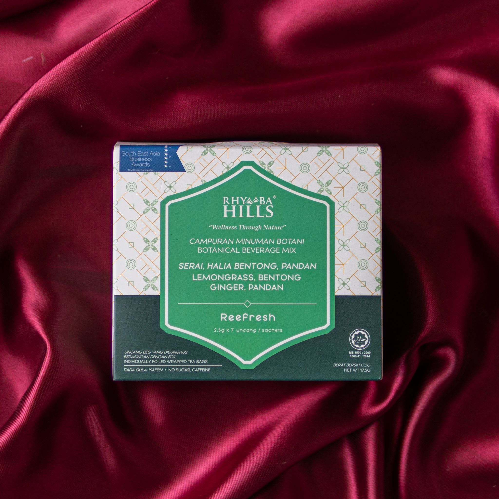 Dragon boat gift set - zongzi dragon product photo square-2