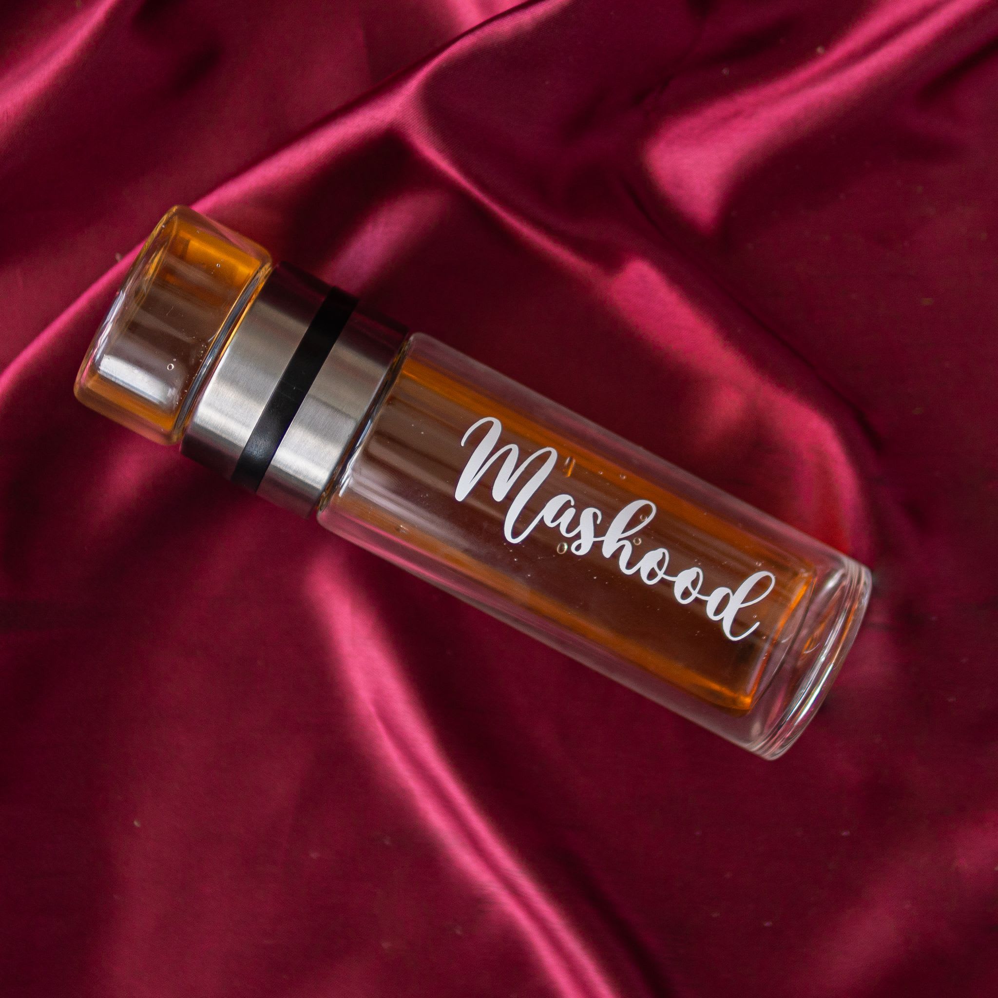 Dragon boat gift set - zongzi prosperity product photo square-6