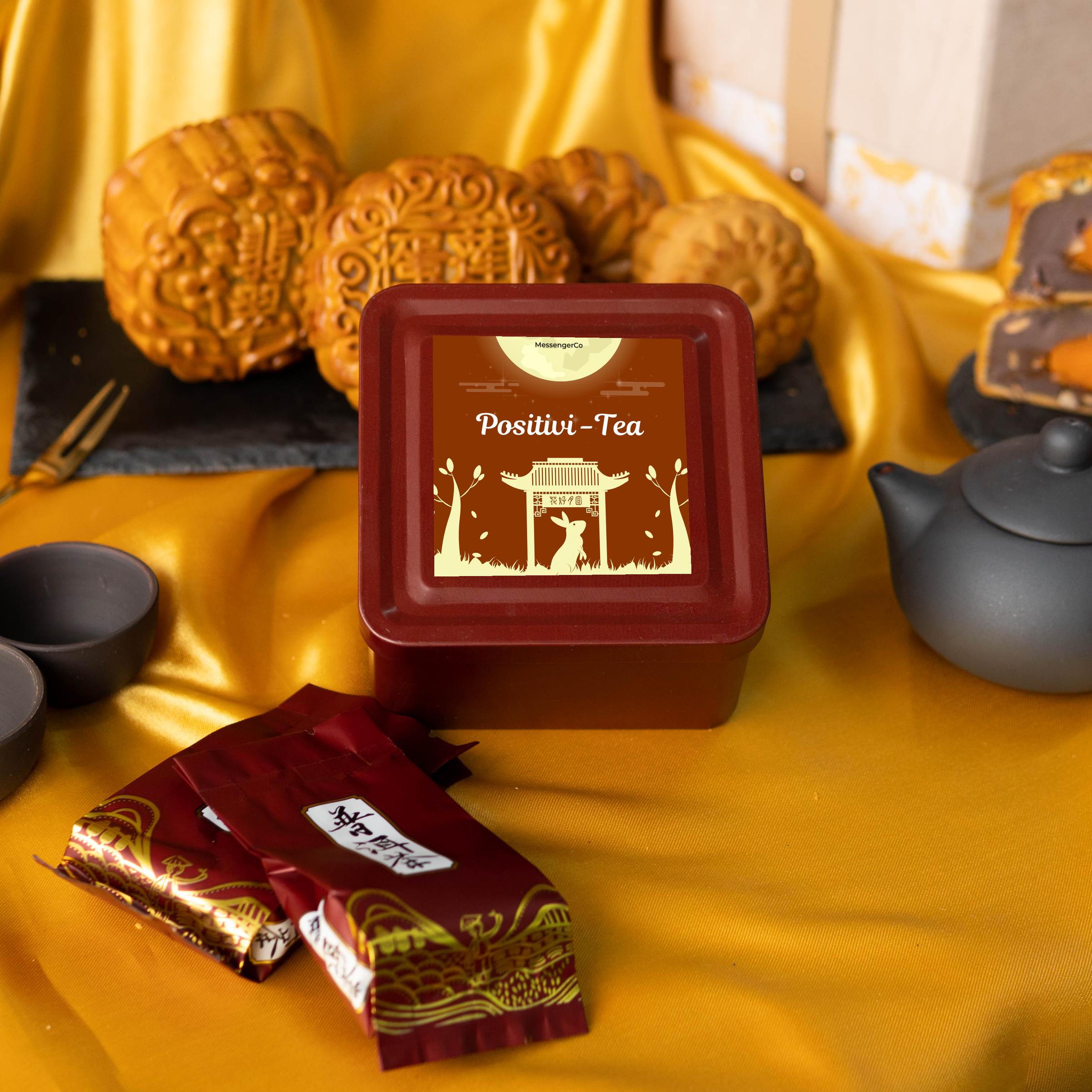Mid autumn gift set - moonlit product photo square-6