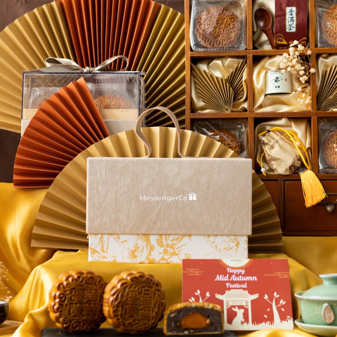 Mid autumn gift set - moonlit product photo square-7