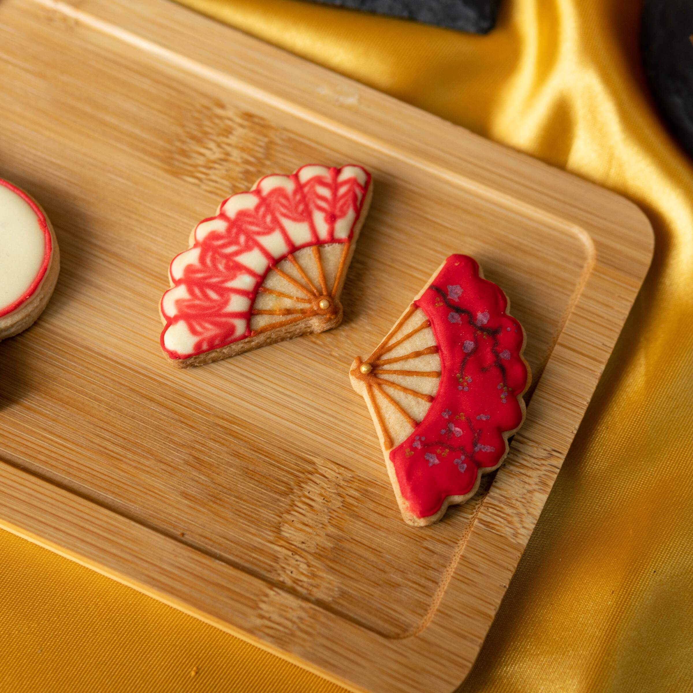 Mid autumn gift set - moonstruck product photo square-3