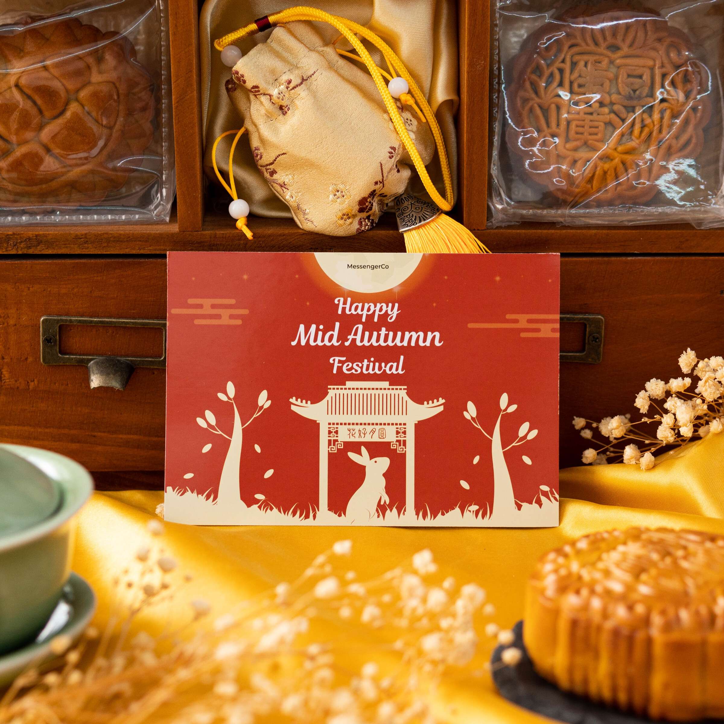 Mid autumn gift set - moonstruck product photo square-6