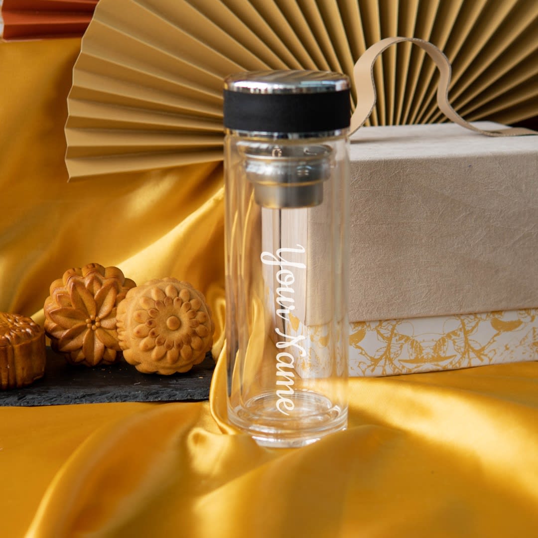 Mid autumn gift set - moonlit product photo square-5