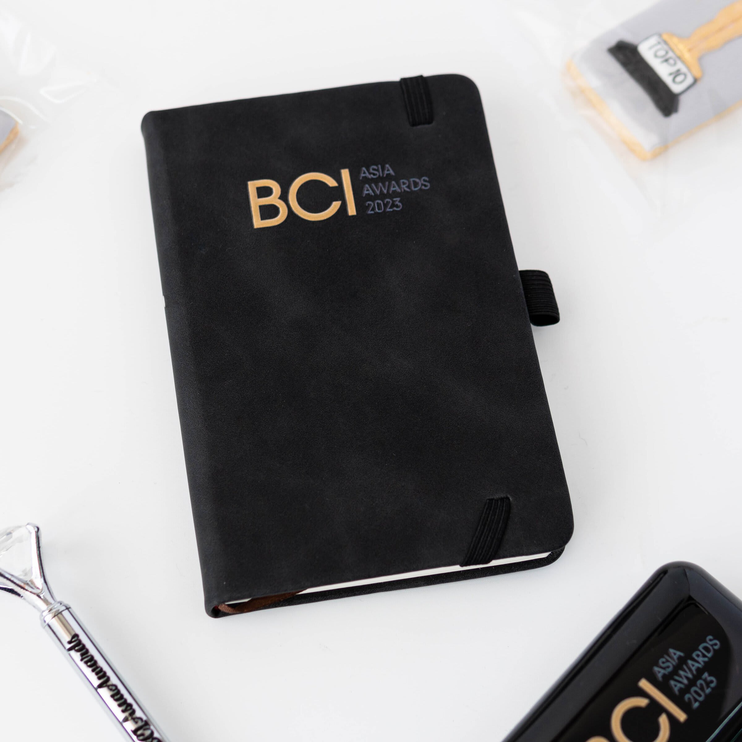 Custom awards gift set - bci asia product photo square-3