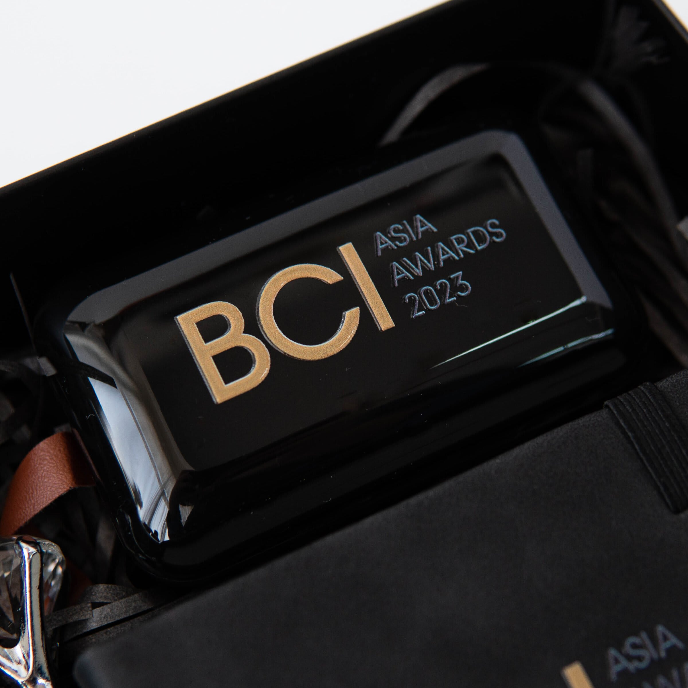 Custom awards gift set - bci asia product photo square-4