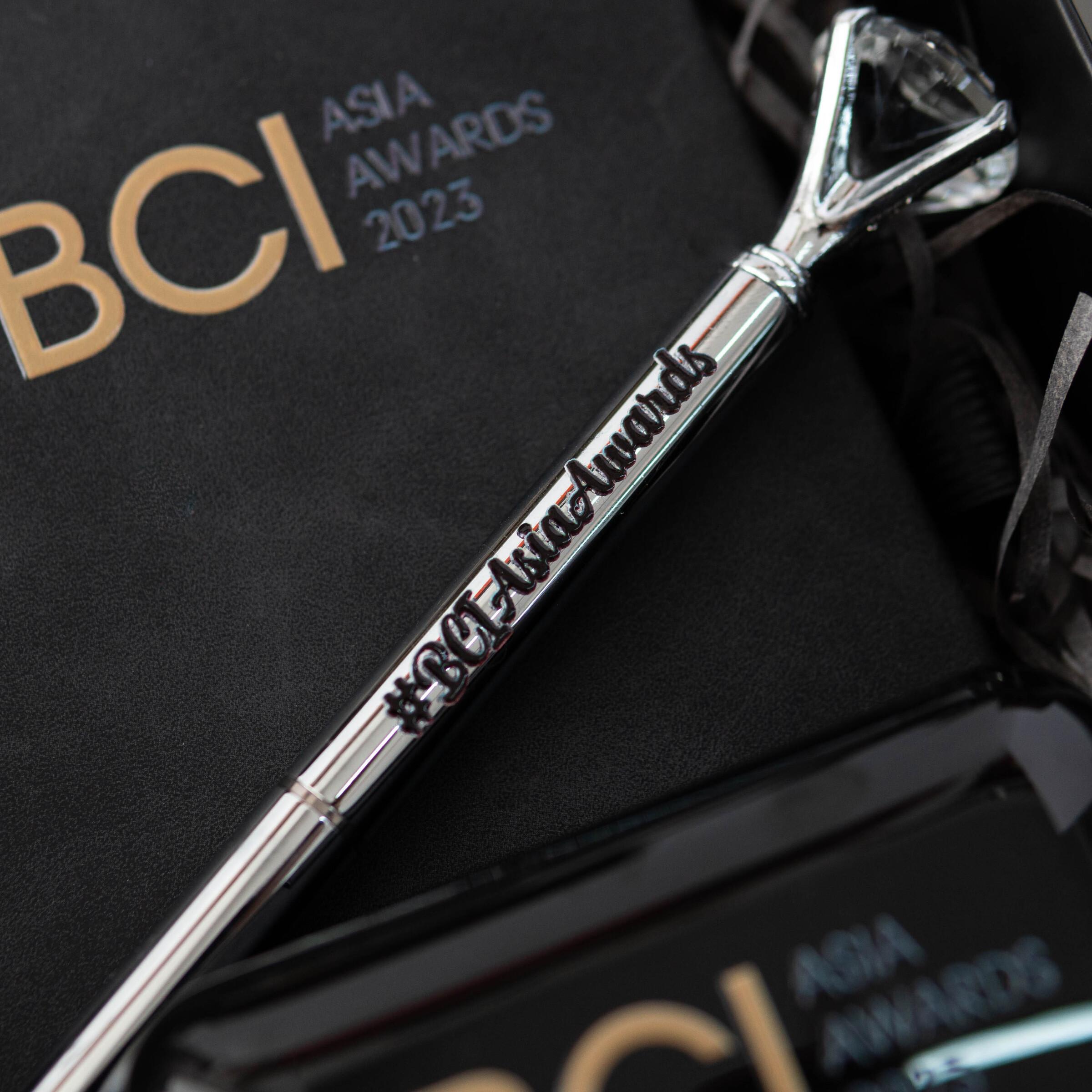 Custom awards gift set - bci asia product photo square-6