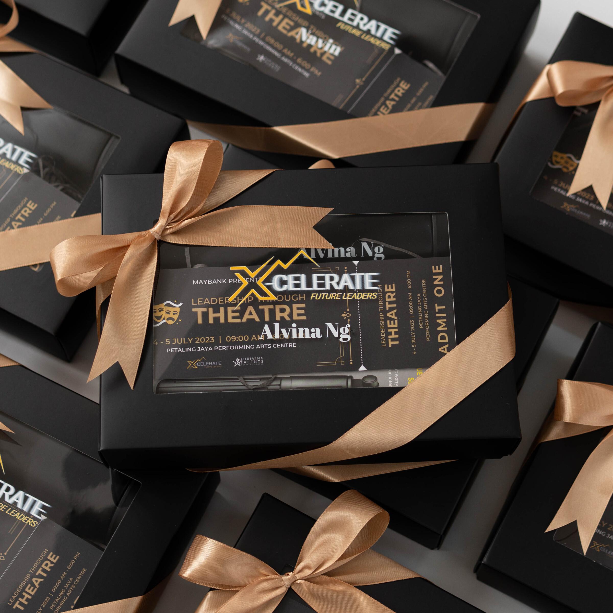 Movie theme gift set- maybank xcelerate product photo square-2