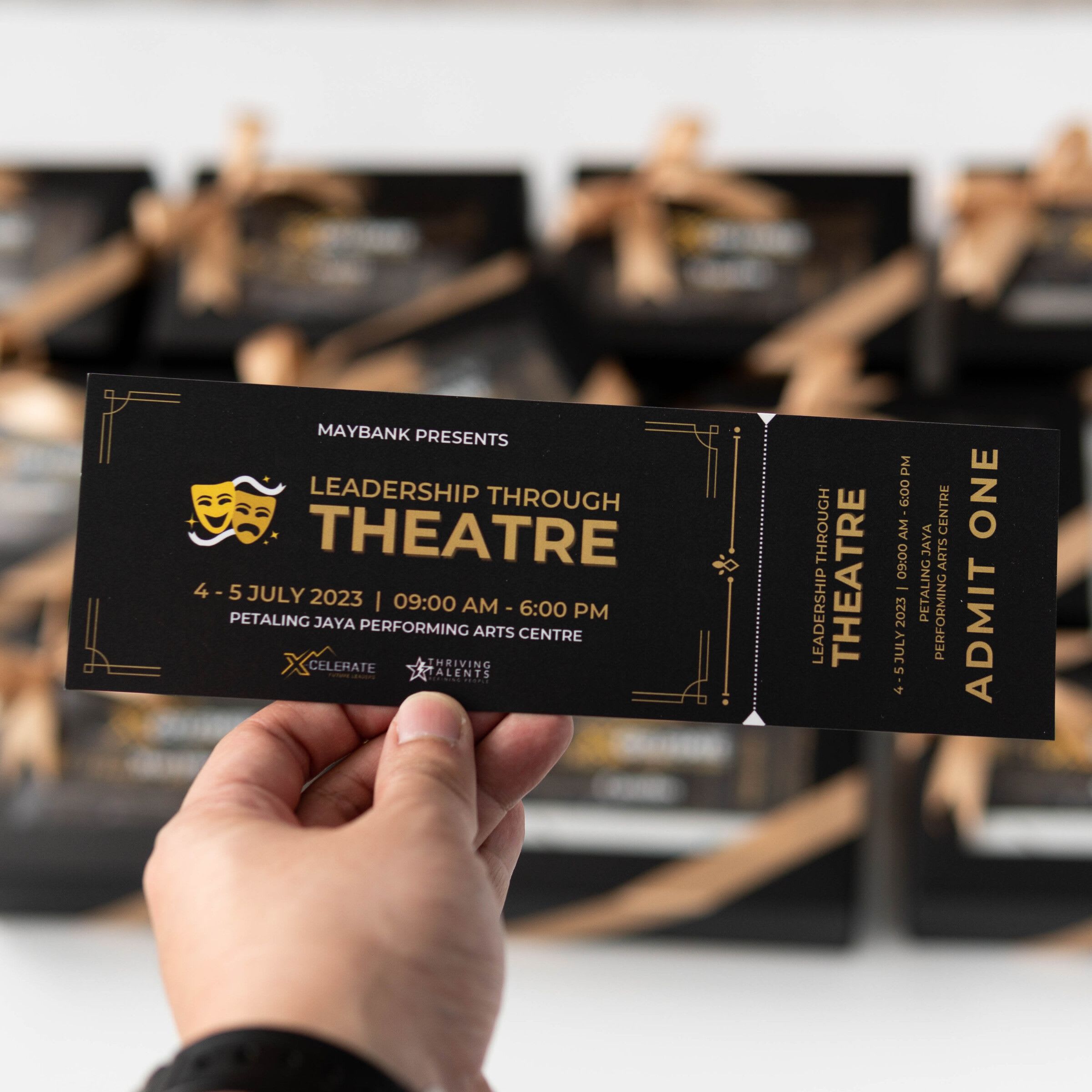 Movie theme gift set- maybank xcelerate product photo square-3