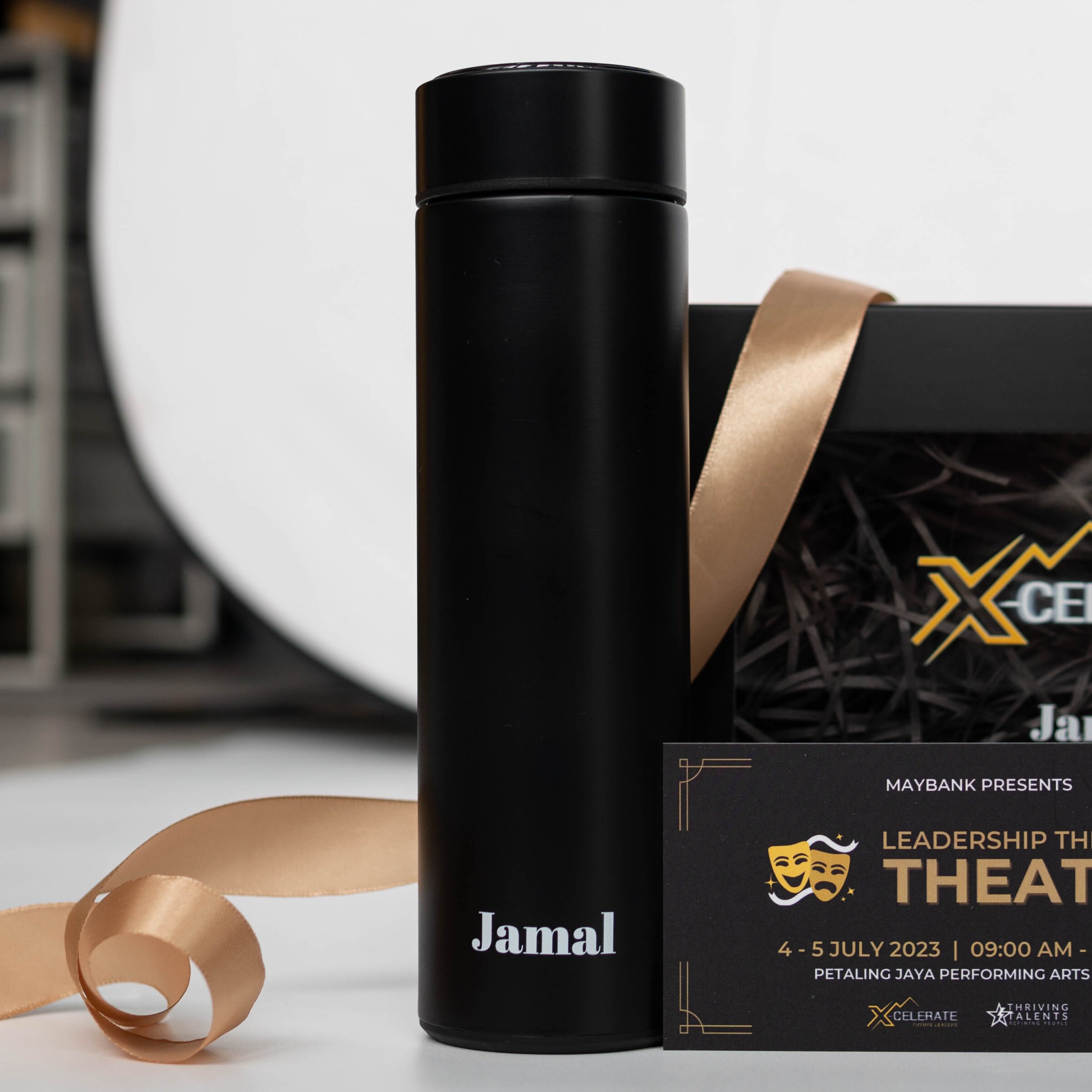 Movie theme gift set- maybank xcelerate product photo square-6