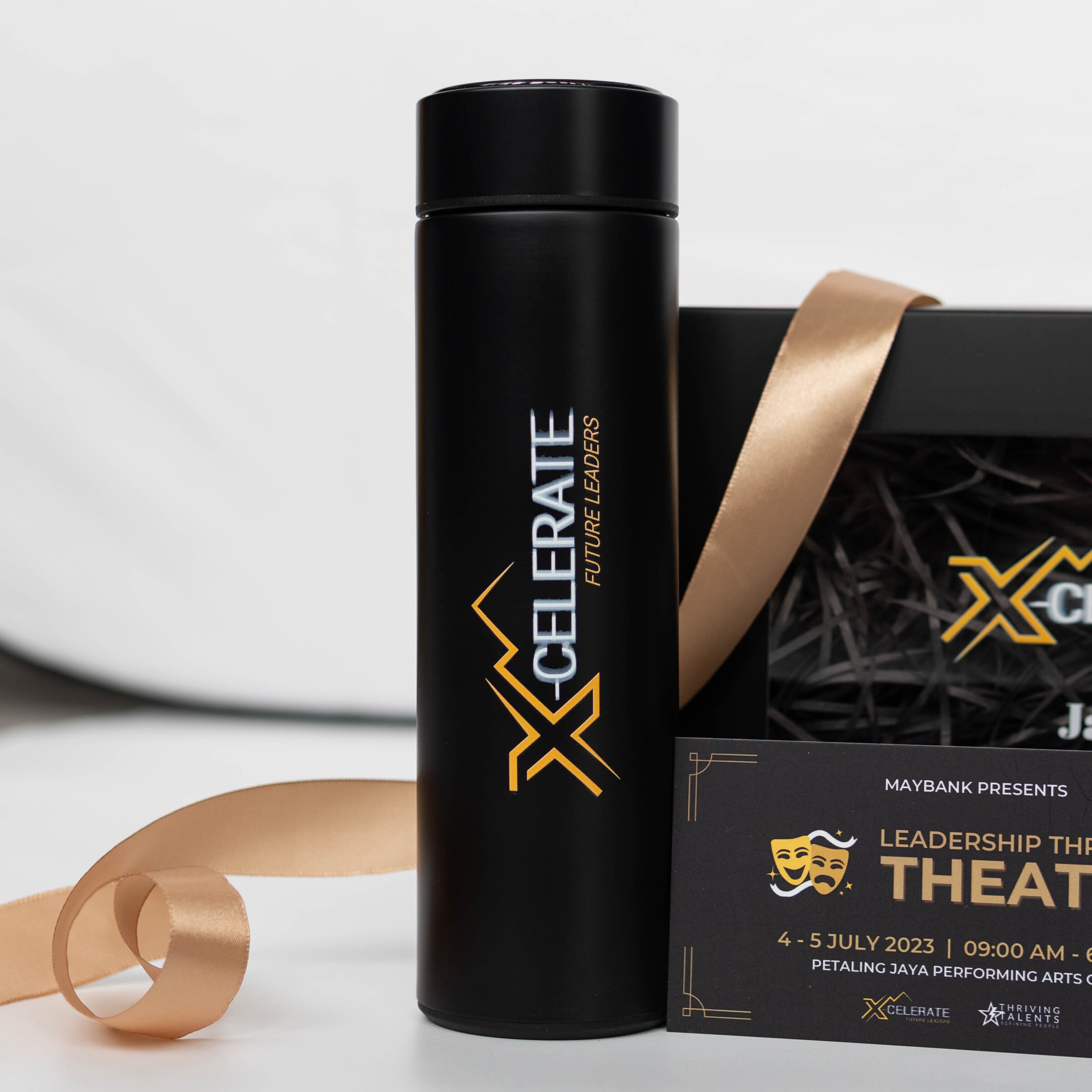 Movie theme gift set- maybank xcelerate product photo square-5