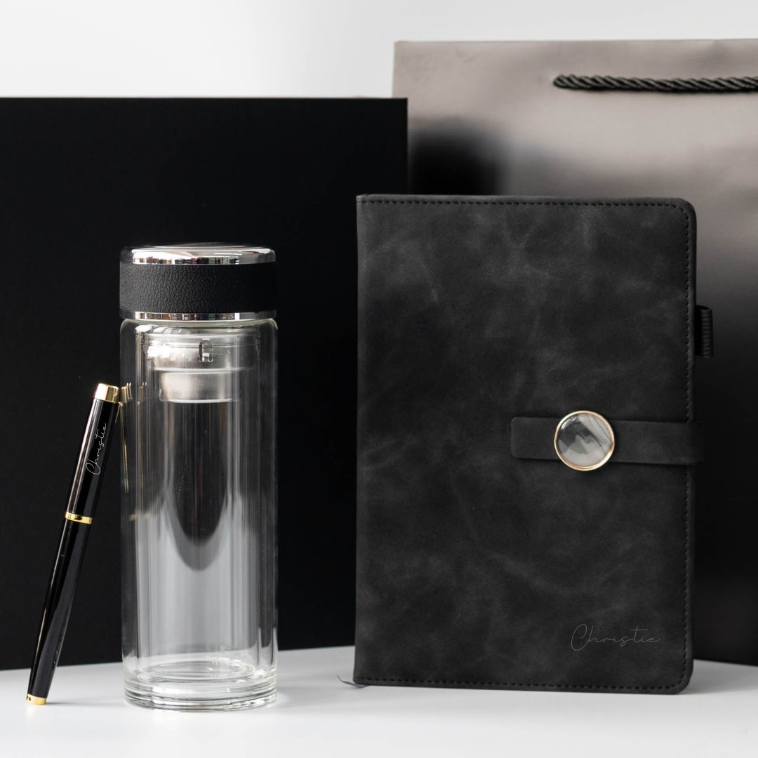 Timeless notation kit product photo square-7