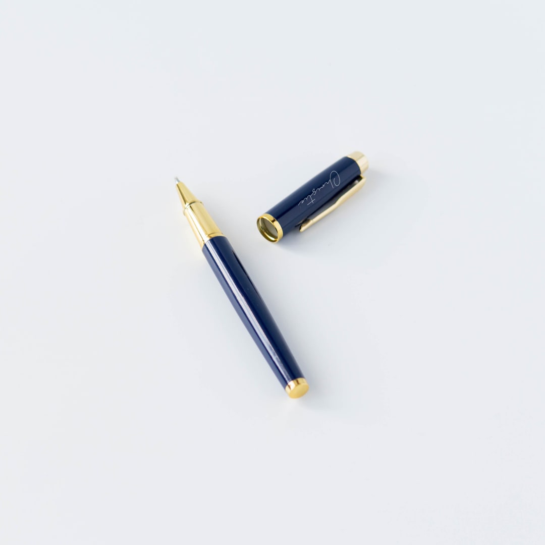 Timeless notation kit product photo square-9