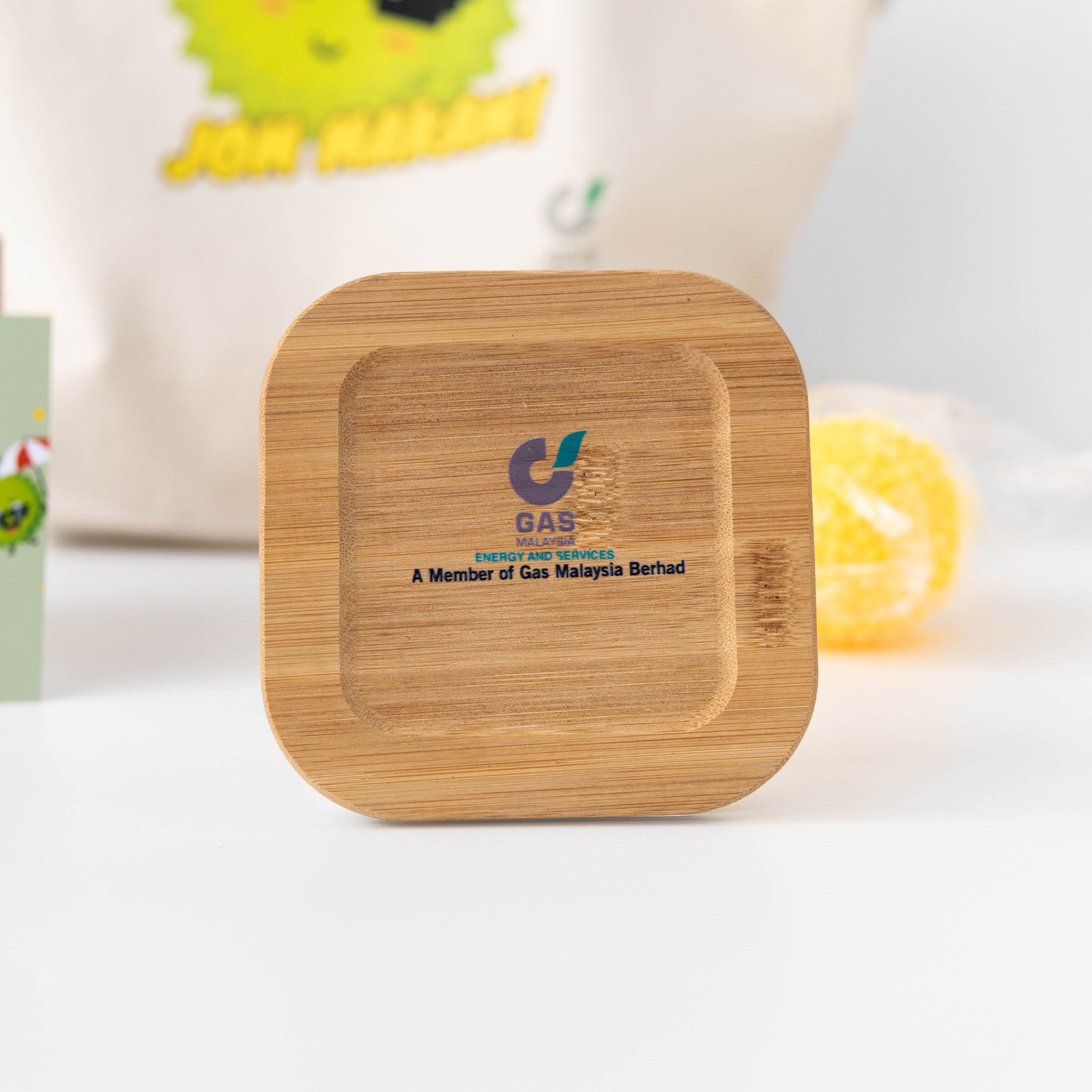 Durian theme gift set- gas malaysia product photo square-2
