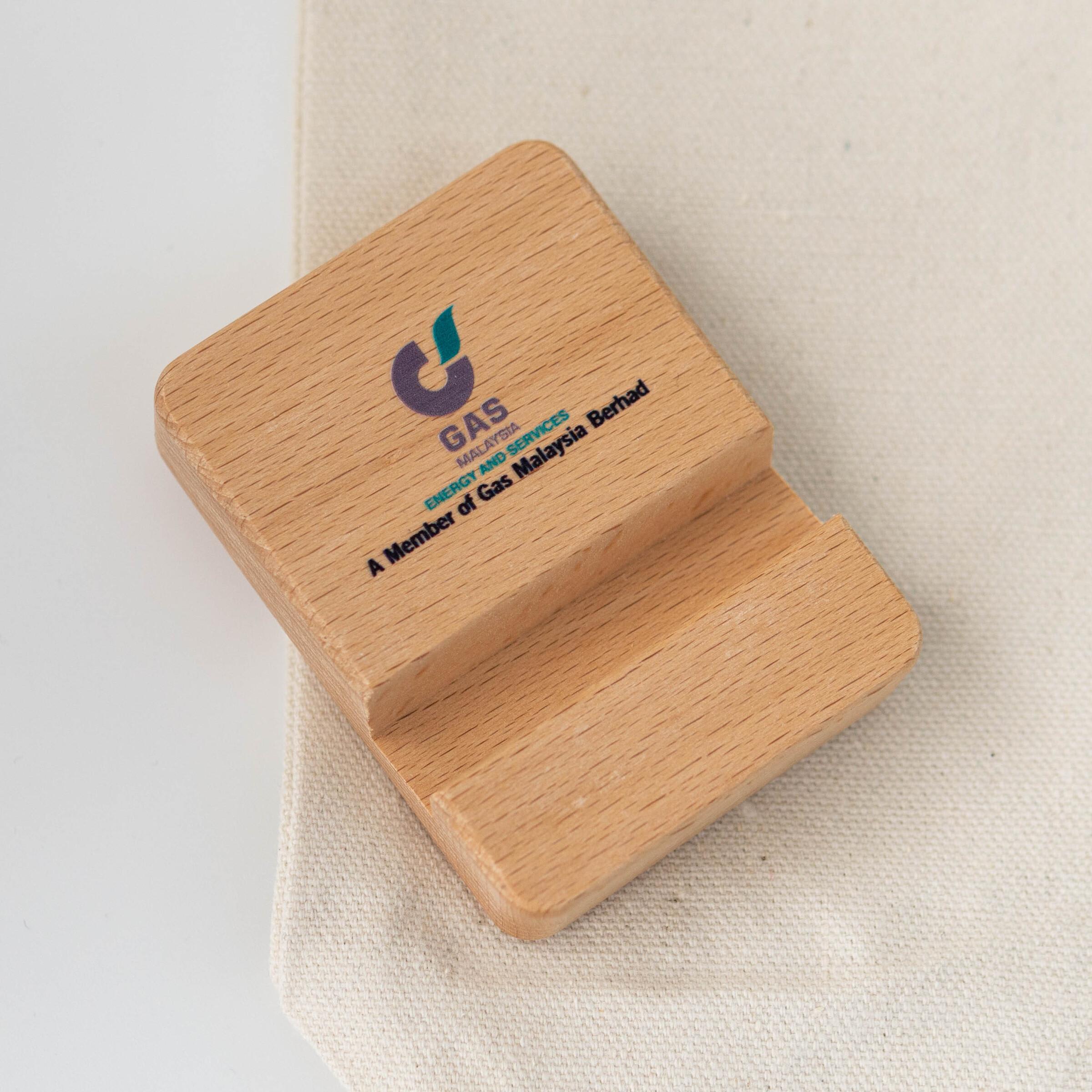 Durian theme gift set- gas malaysia product photo square-3