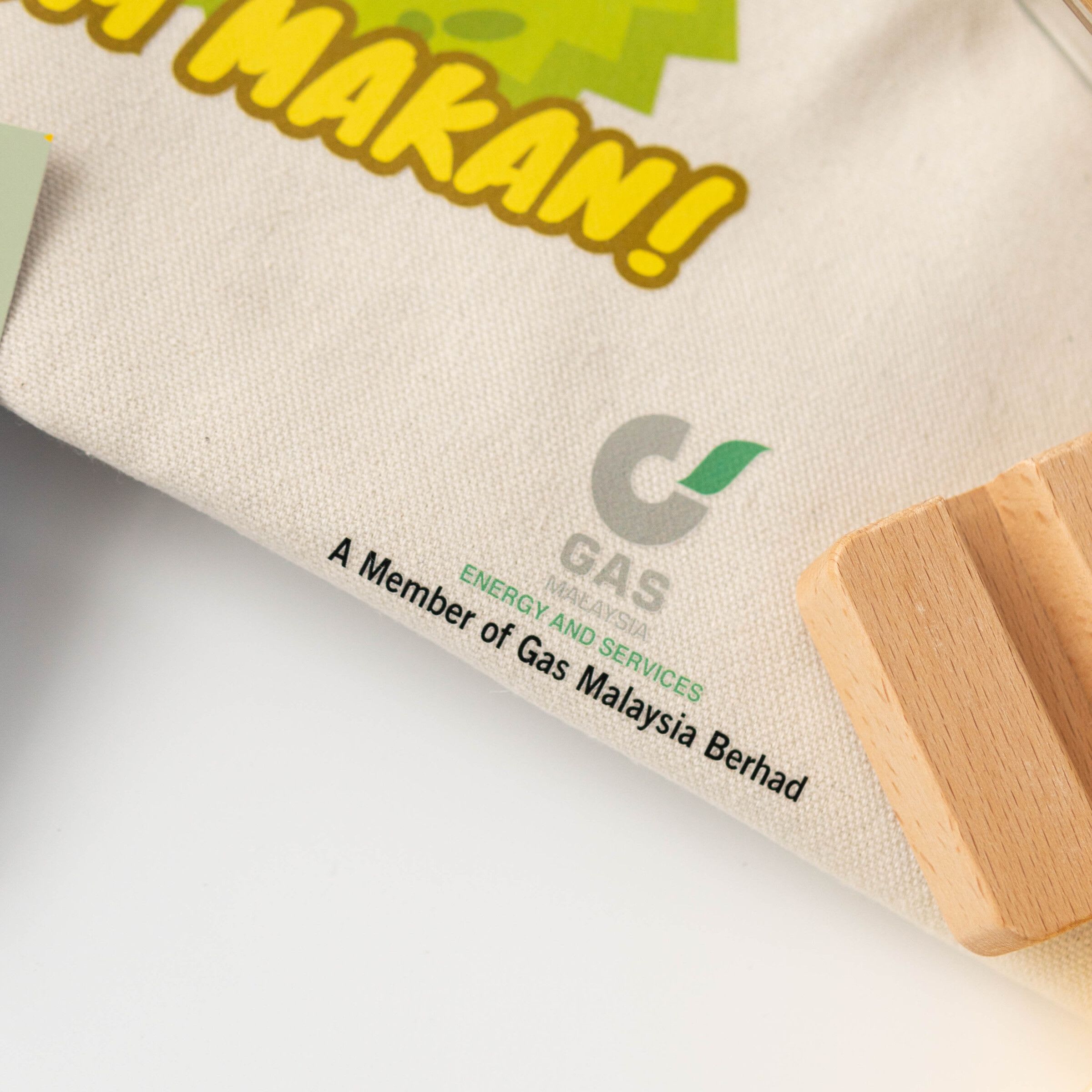 Durian theme gift set- gas malaysia product photo square-6