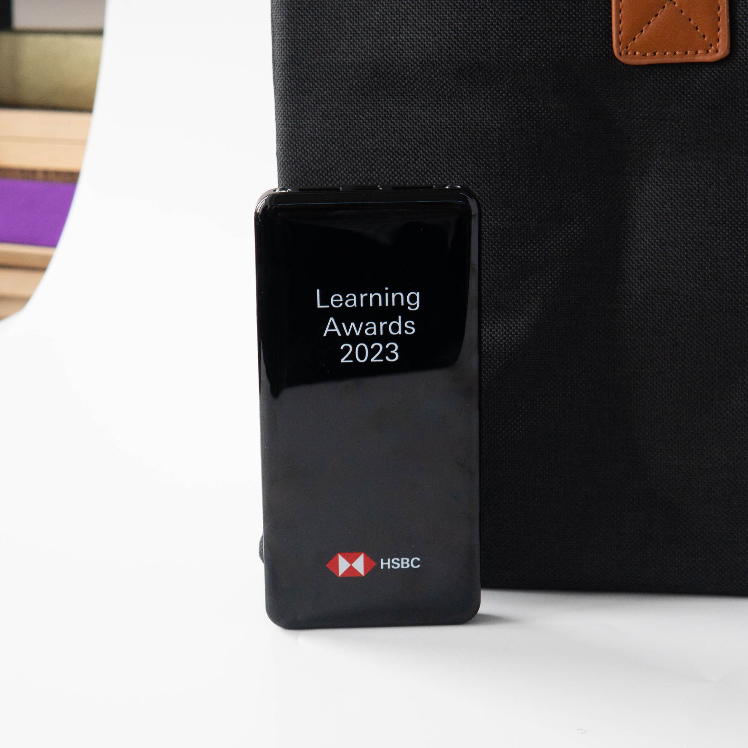 Corporate custom gift set- hsbc product photo square-5