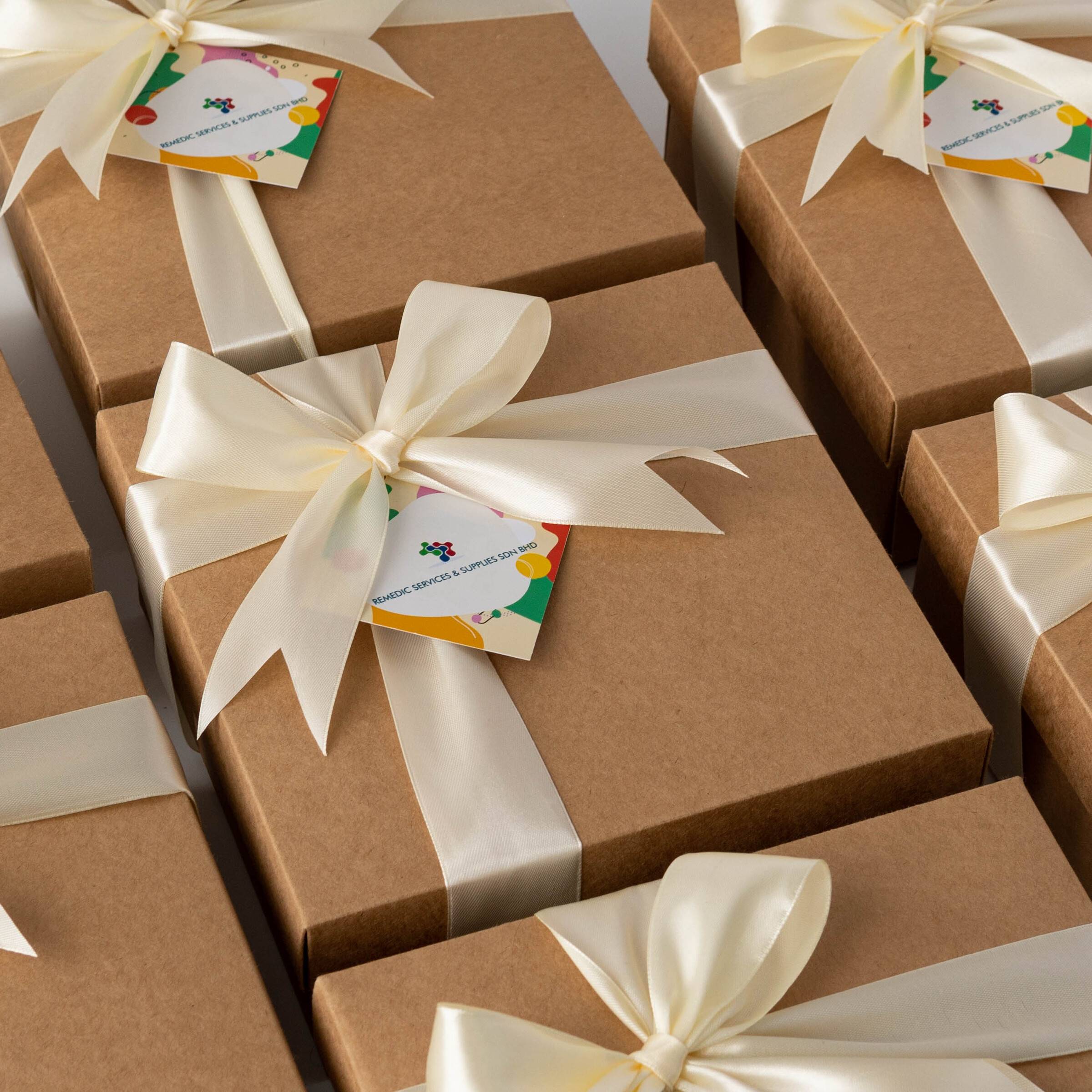 Productivity pack custom set- remedic services and supply product photo square-7