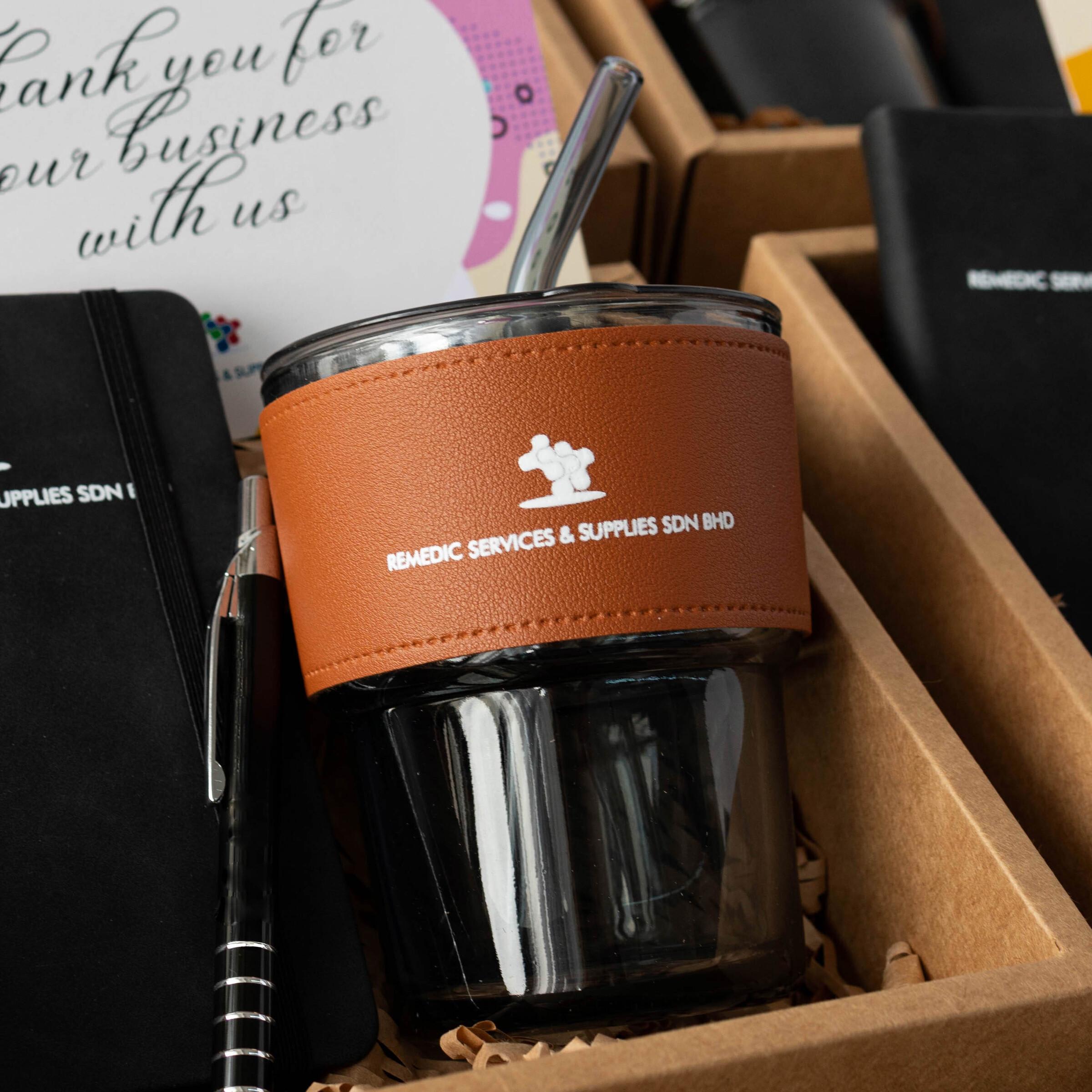 Productivity pack custom set- remedic services and supply product photo square-4