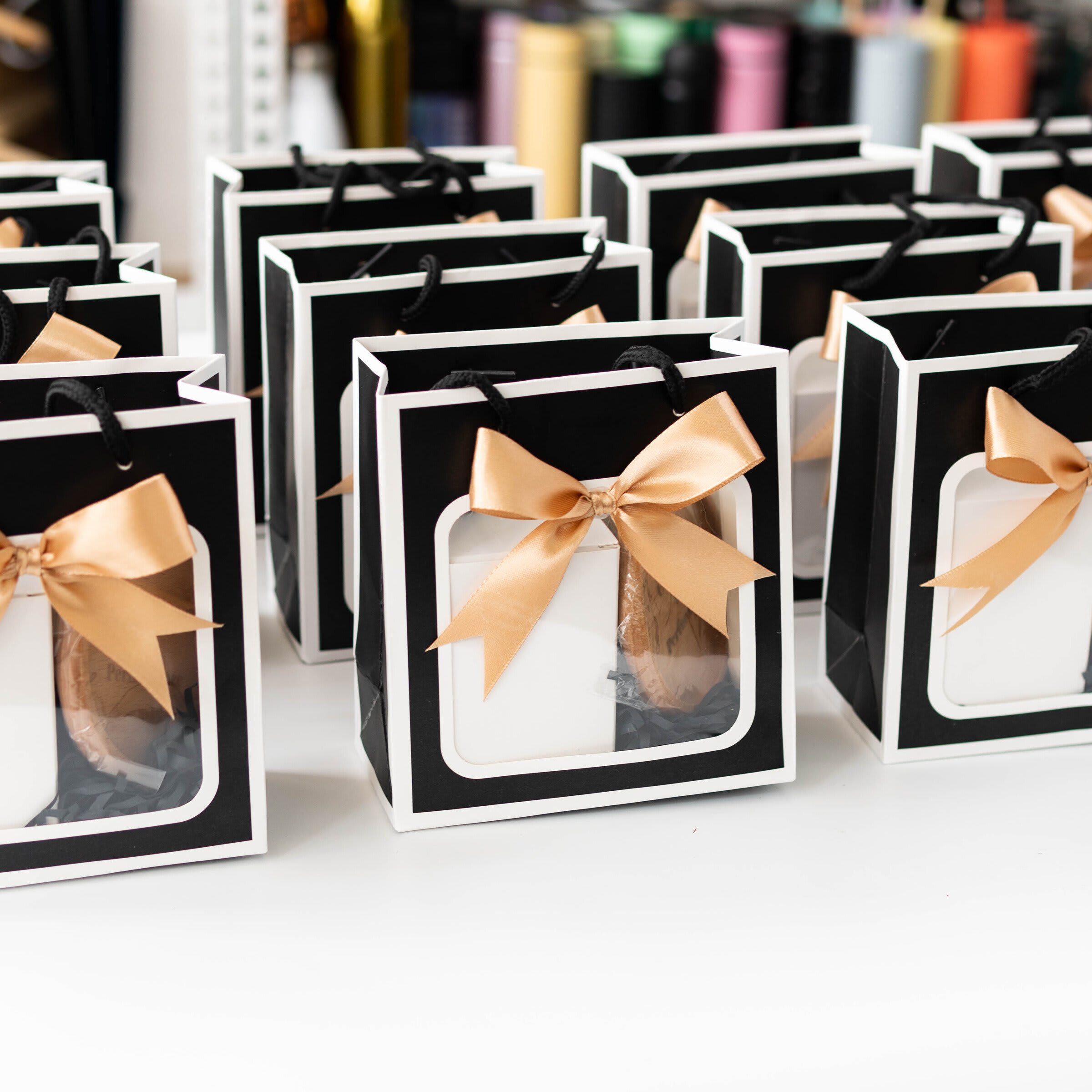 Custom corporate gift set- maybank product photo square-5