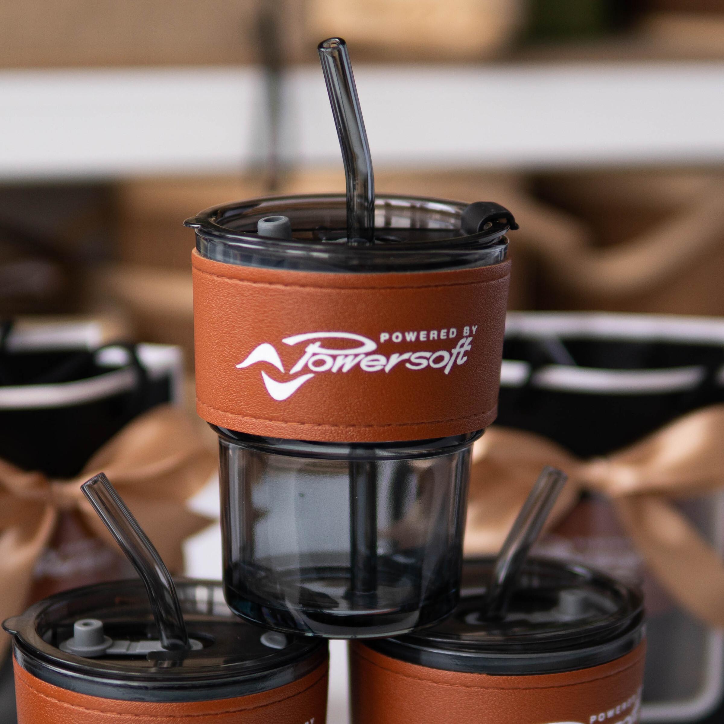 Custom coffee mug gift set- powersoft product photo square-2