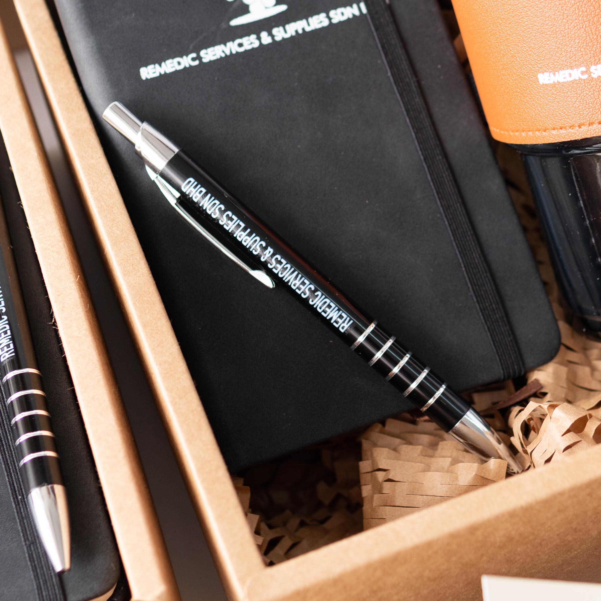 Productivity pack custom set- remedic services and supply product photo square-5