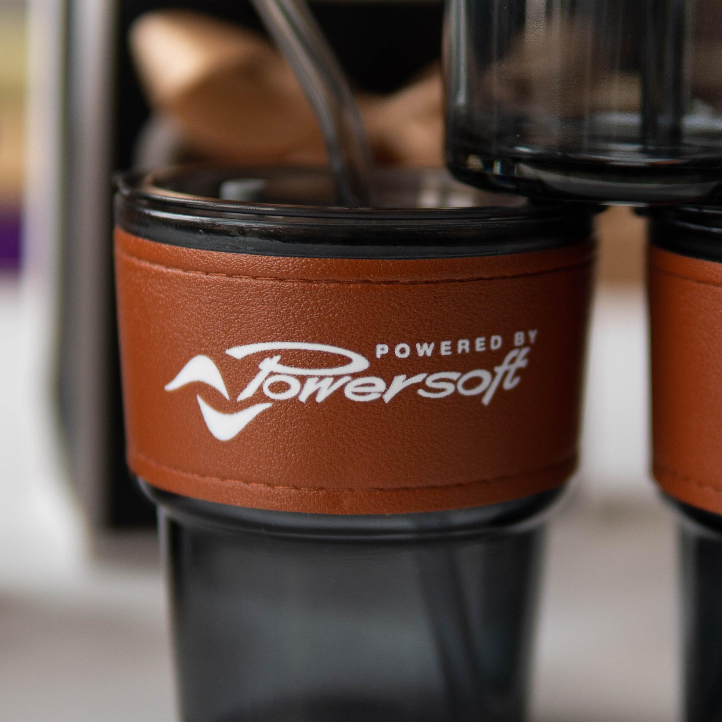 Custom coffee mug gift set- powersoft product photo square-3