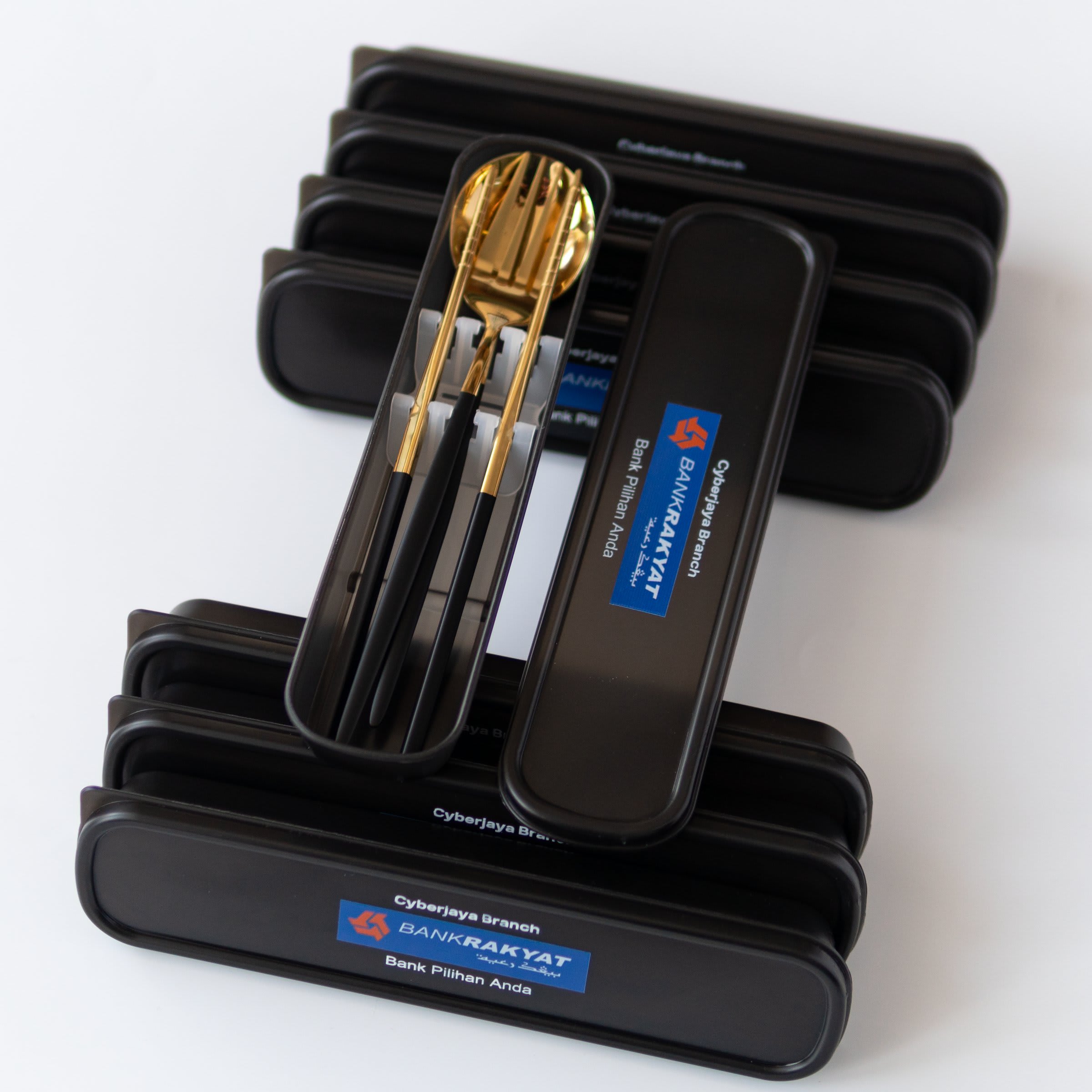 Eco-friendly appreciation gift set- bank rakyat product photo square-2