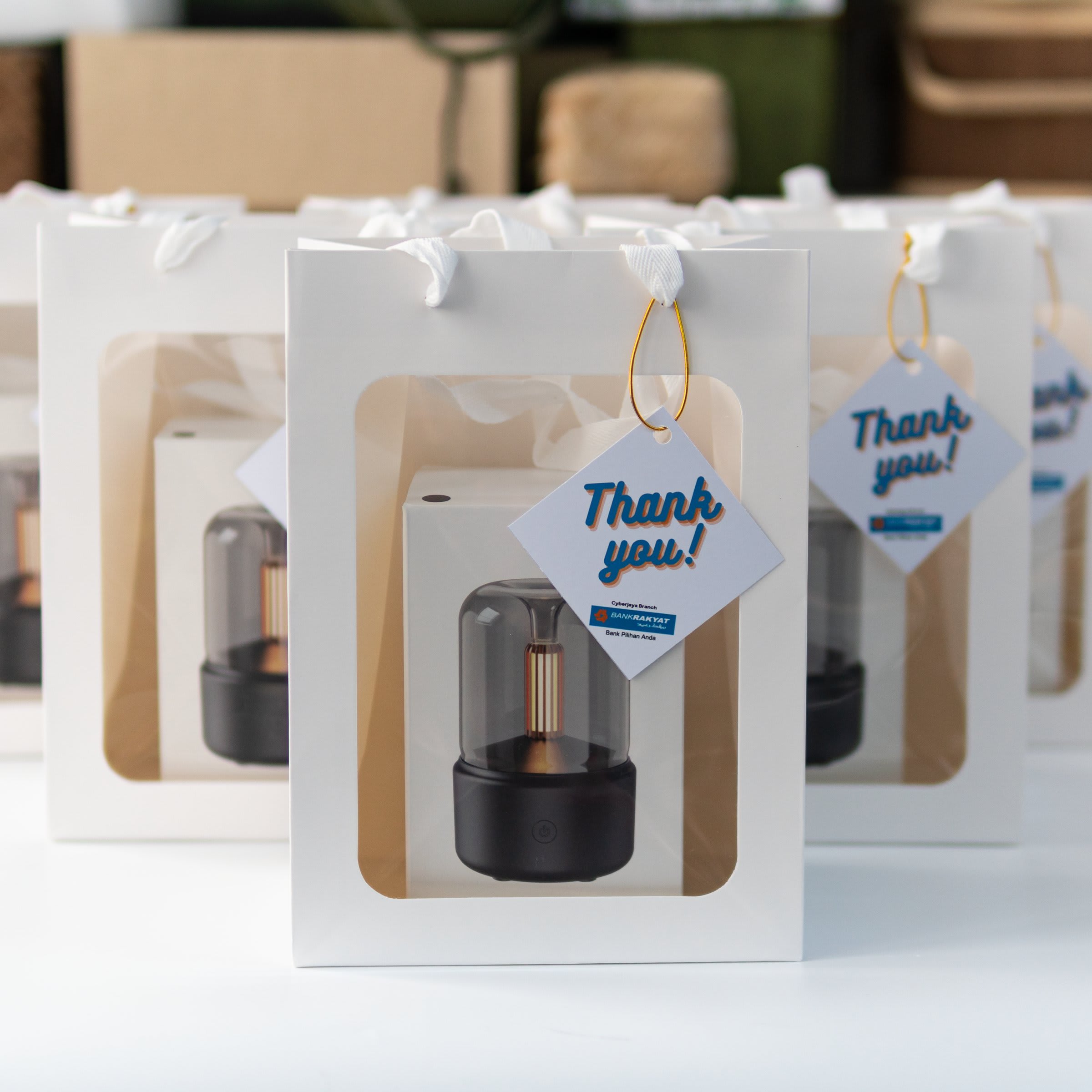 Humidifier- bank rakyat product photo square-2