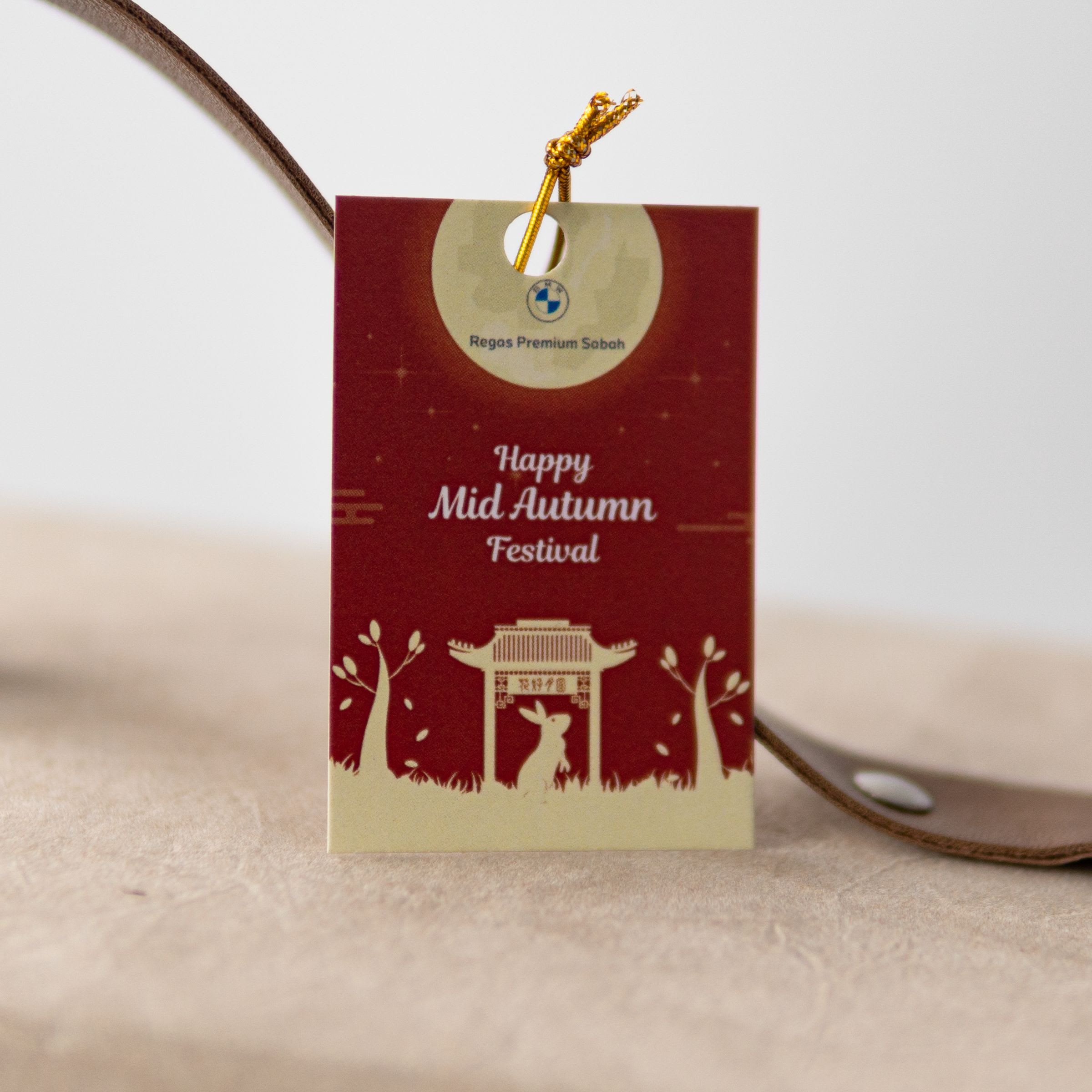 Mid-autumn gift for regas premuim sabah product photo square-4