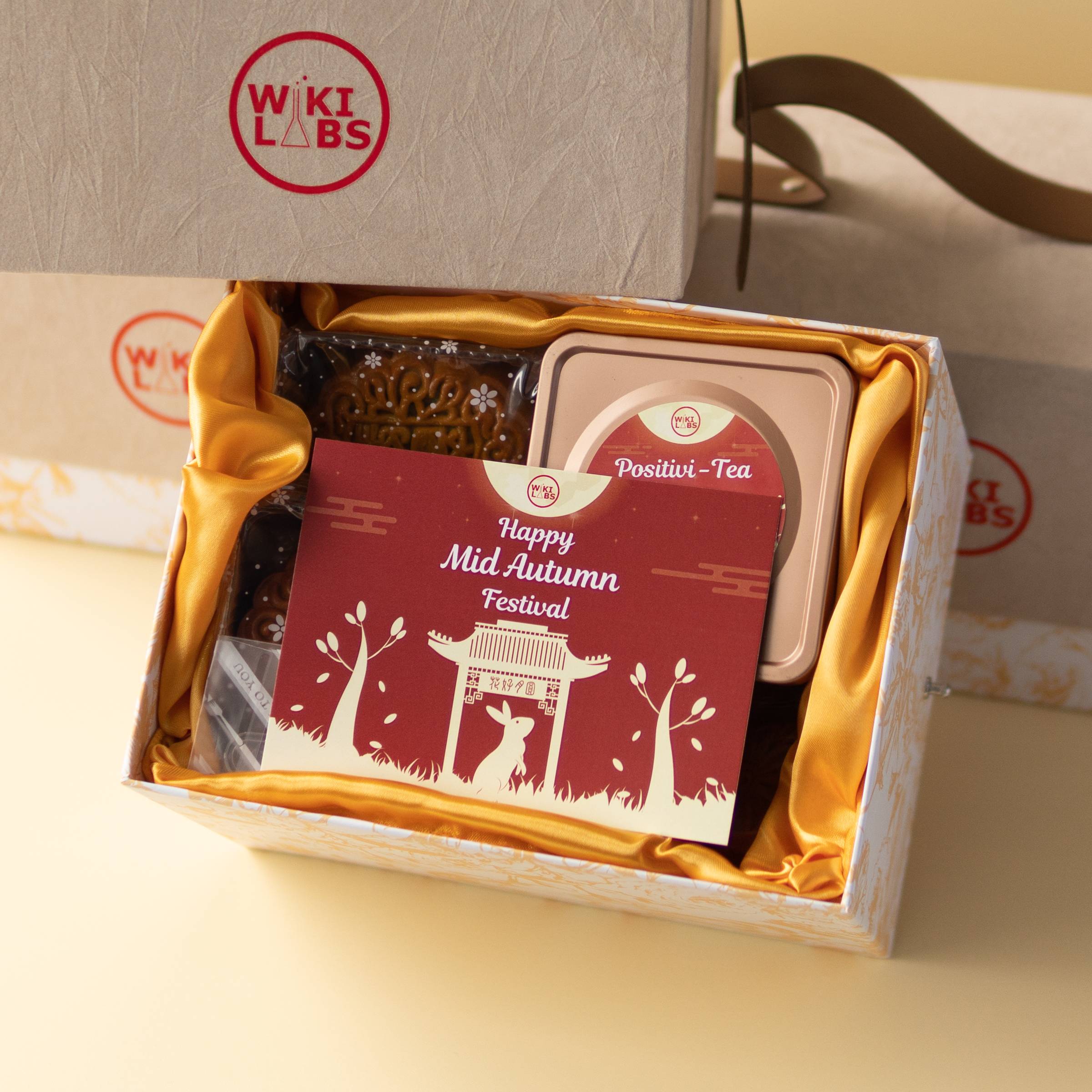 Mid-autumn gift for regas premuim sabah product photo square-2