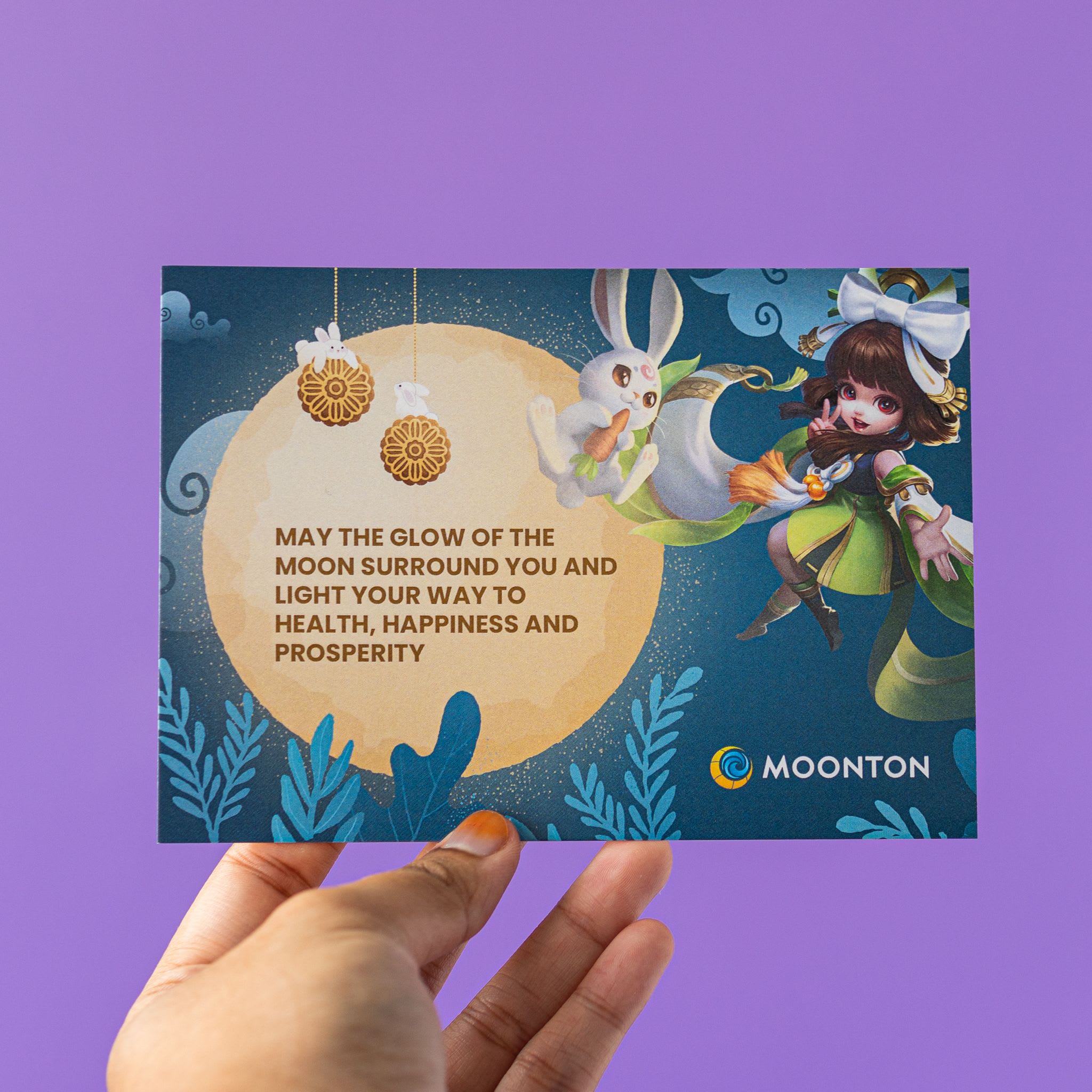 Mid autumn gift - moonton - 2023 product photo square-7