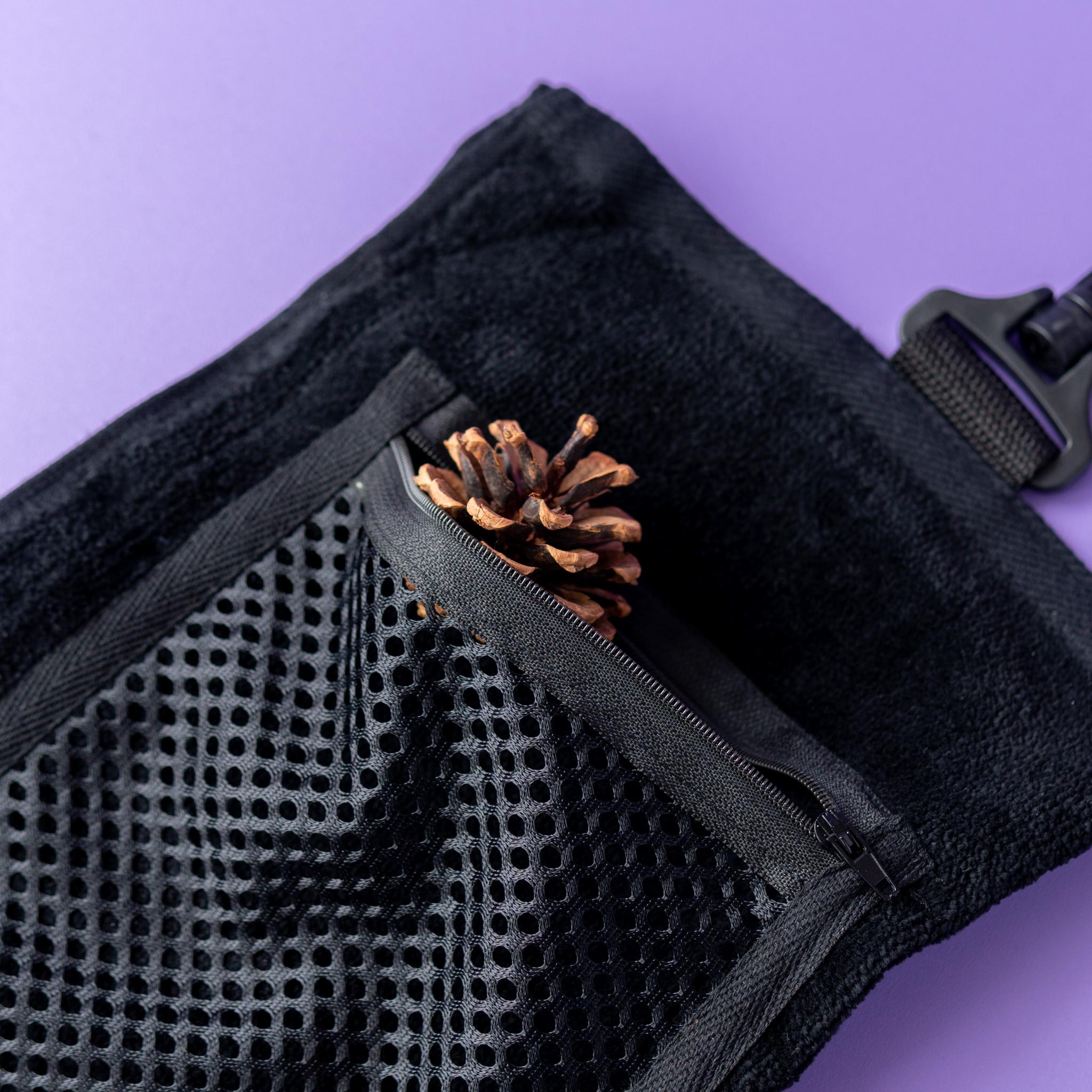 Golf case set - coca-cola product photo square-7