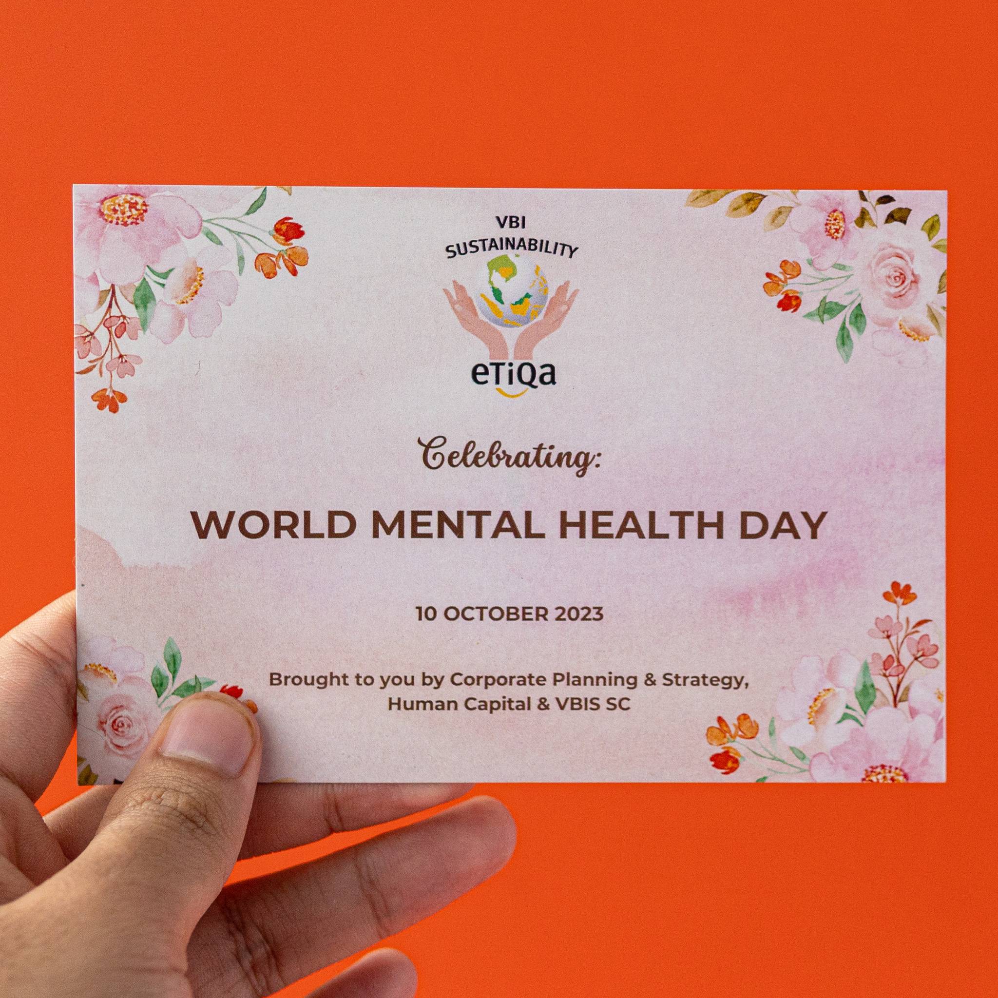 Inner peace essentials - etiqa product photo square-5