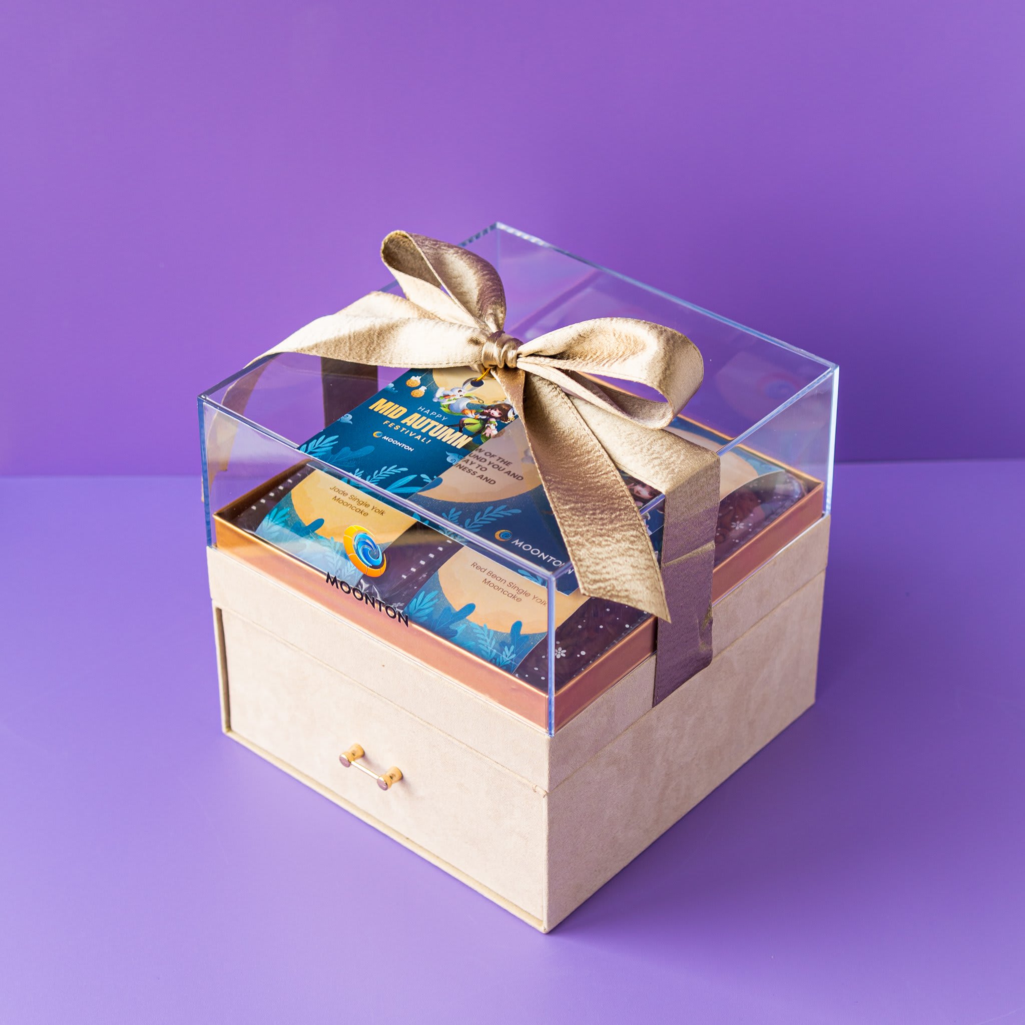 Mid autumn gift - moonton - 2023 product photo square-5