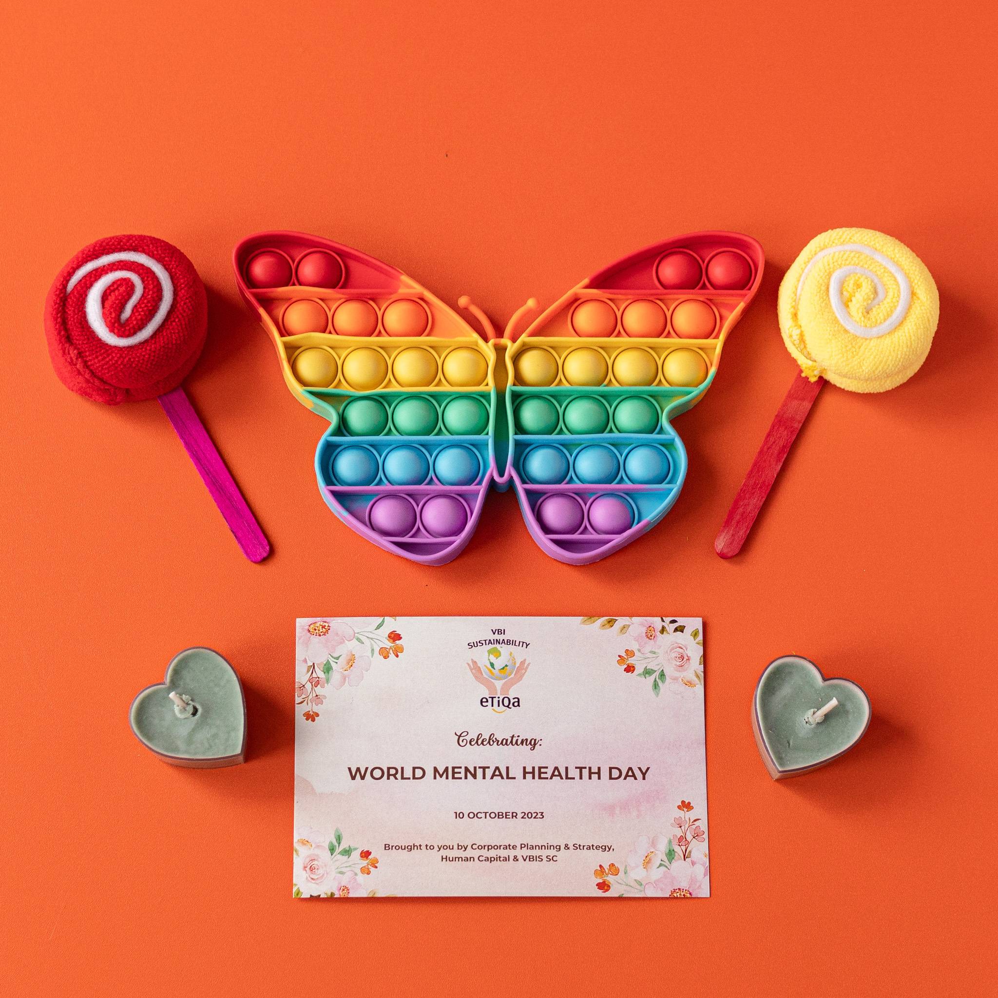 Inner peace essentials - etiqa product photo square-2