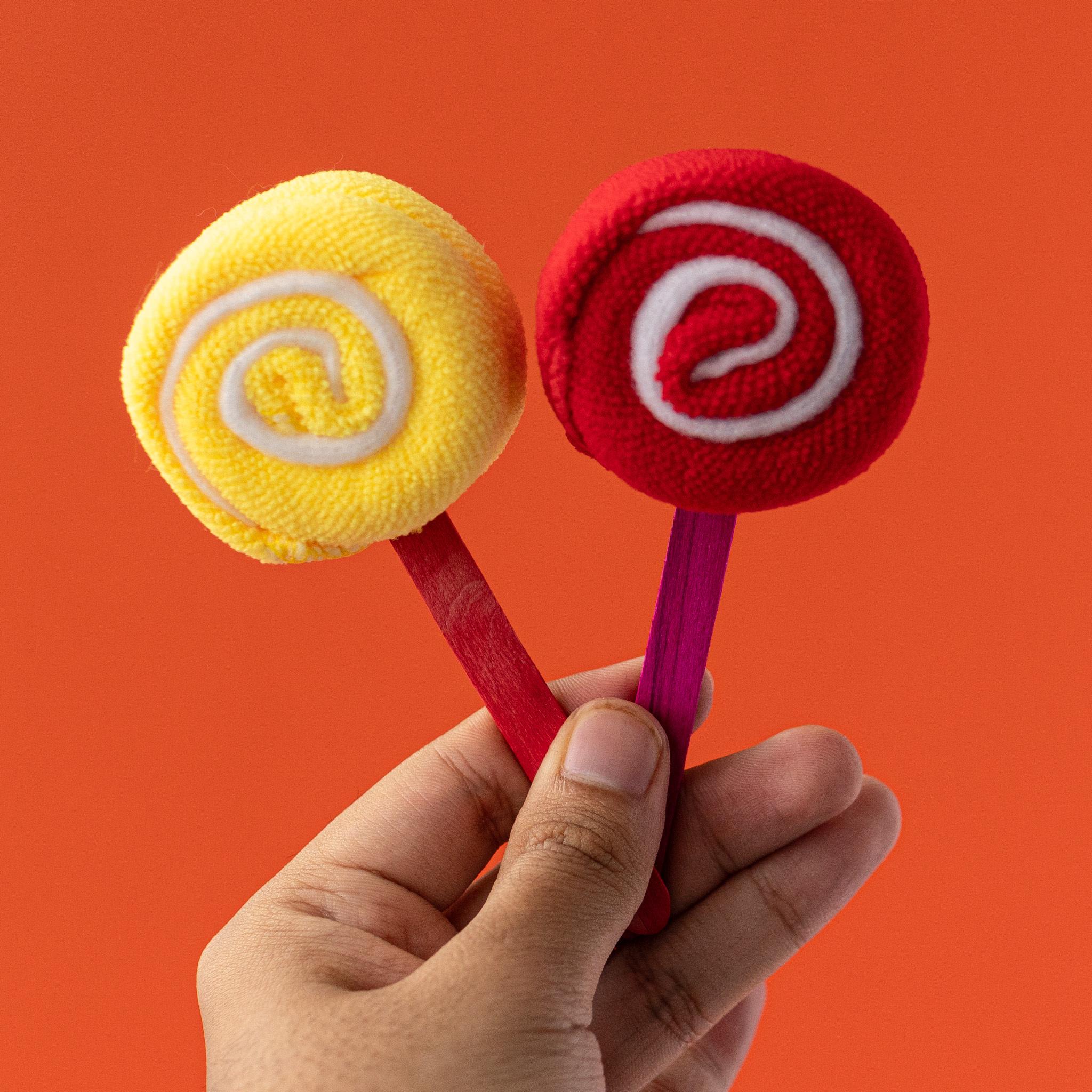 Inner peace essentials - etiqa product photo square-4