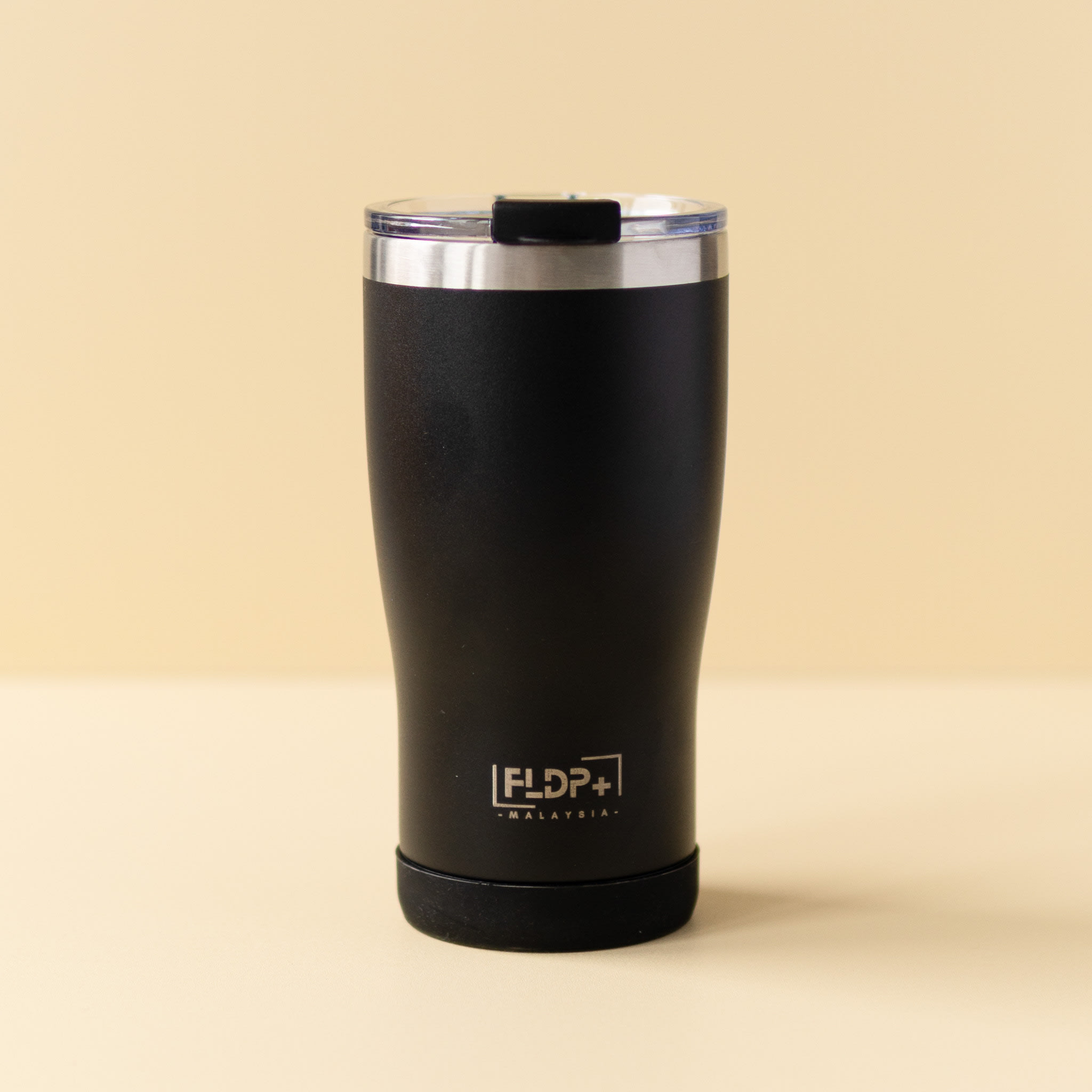 Montigo knight's tumbler set - fldp product photo square-2