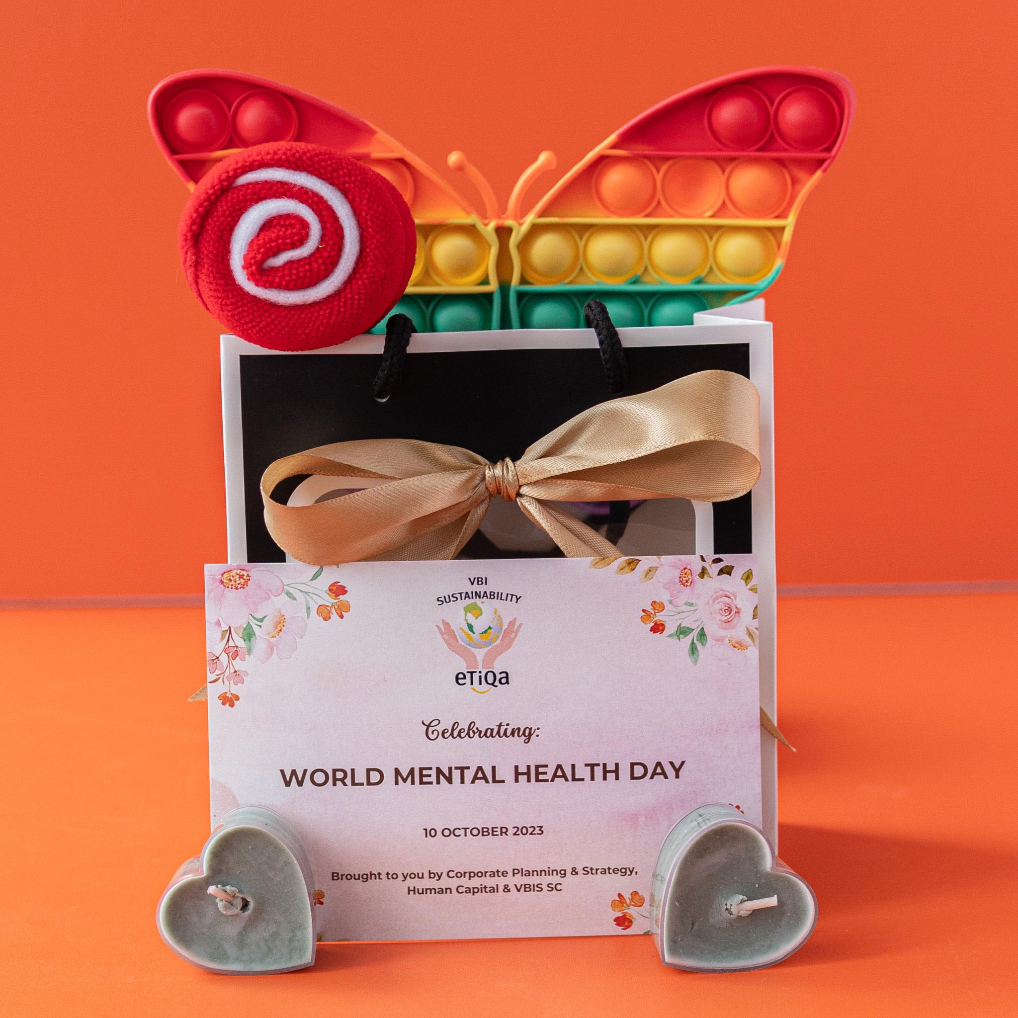 Inner peace essentials - etiqa product photo square-3