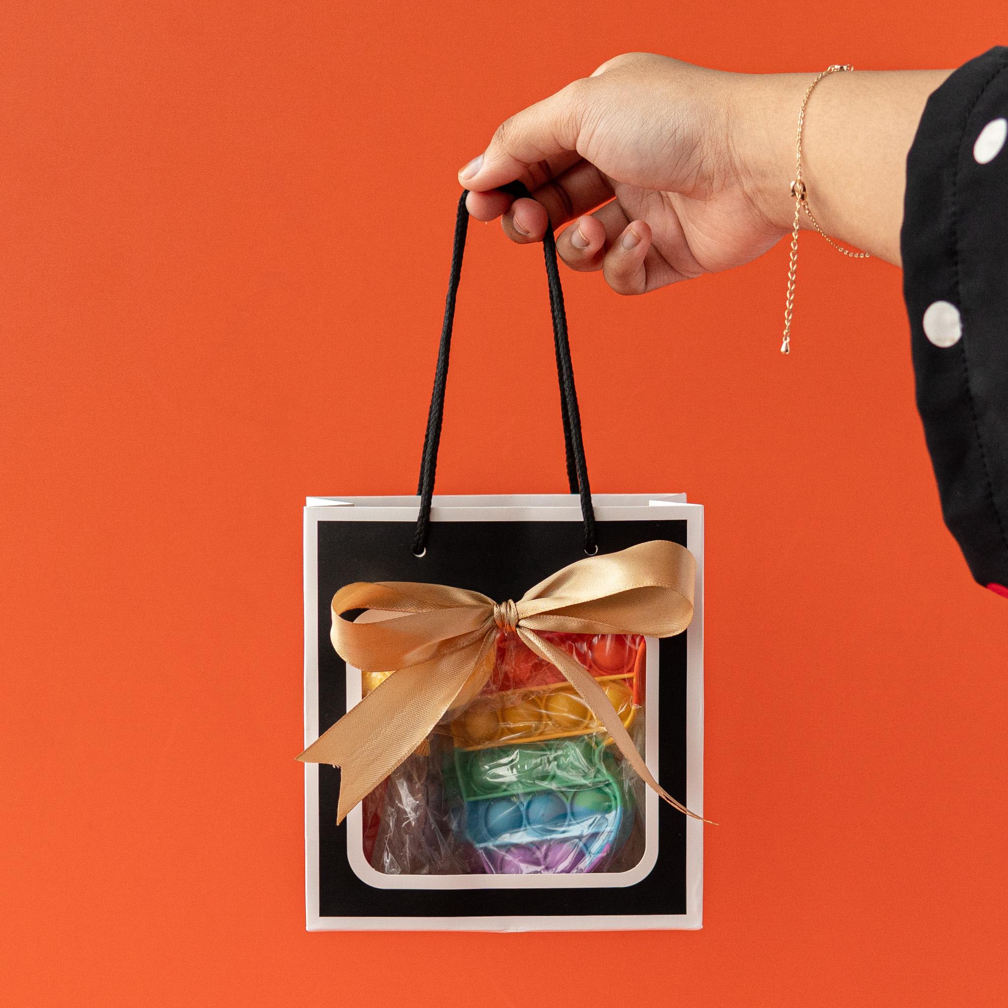 Inner peace essentials - etiqa product photo square-6