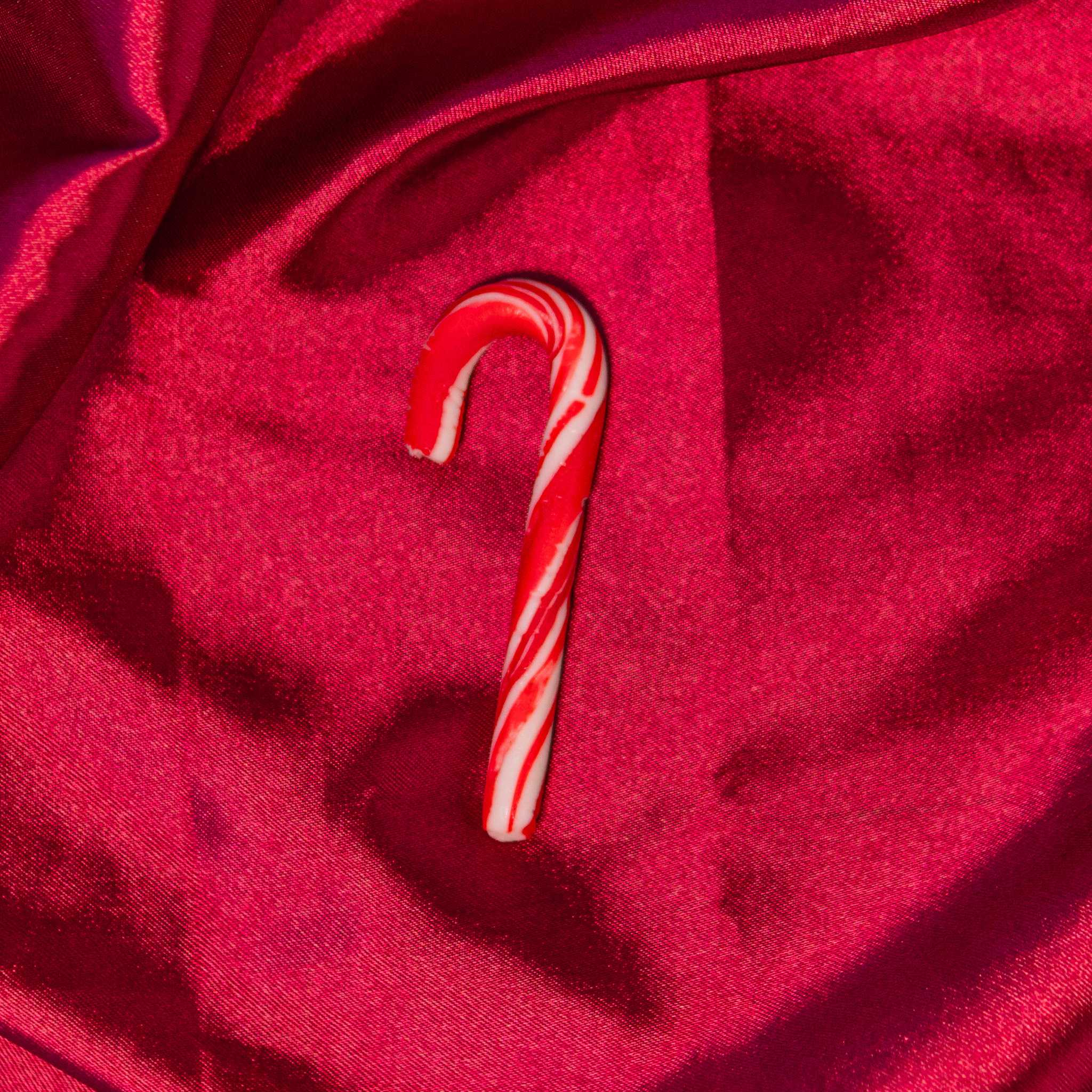 Christmas gift - santa's little helper product photo square-4