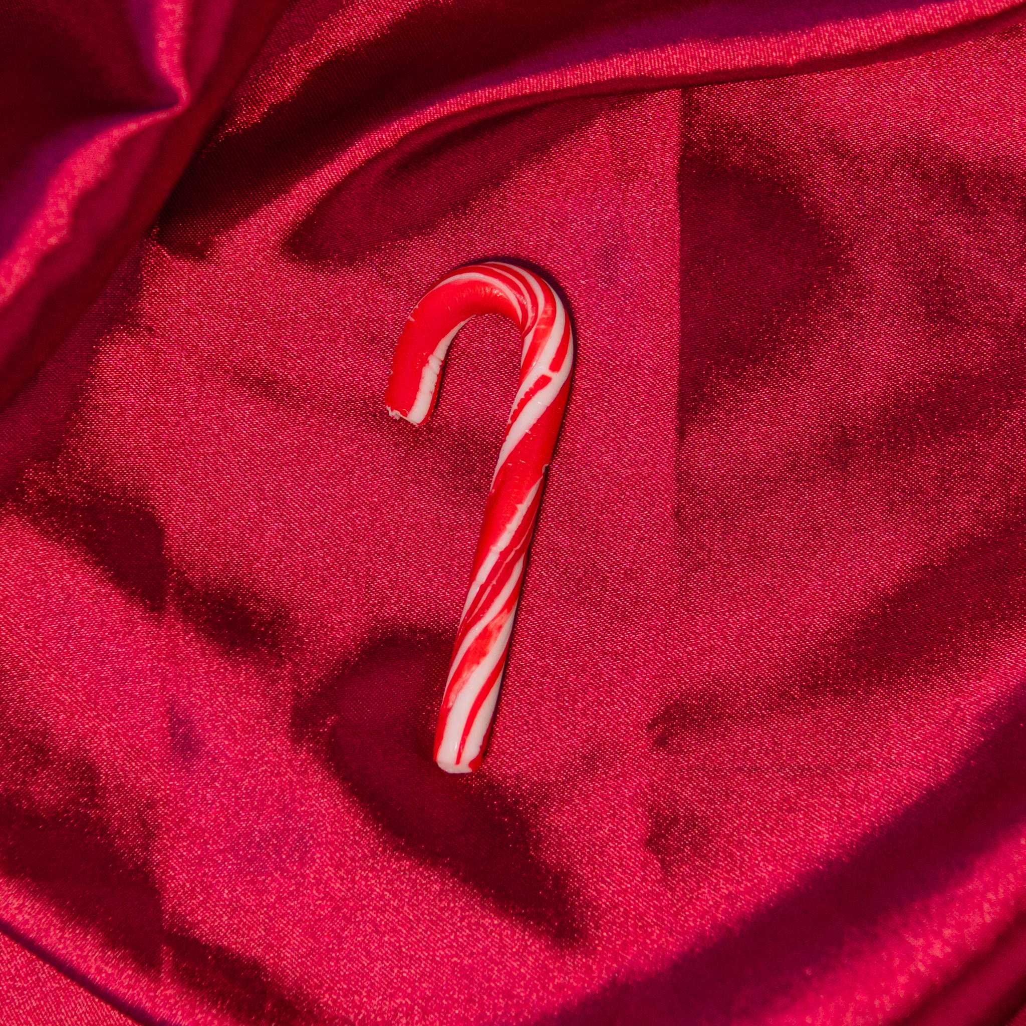 Christmas gift - santa-mental set product photo square-8